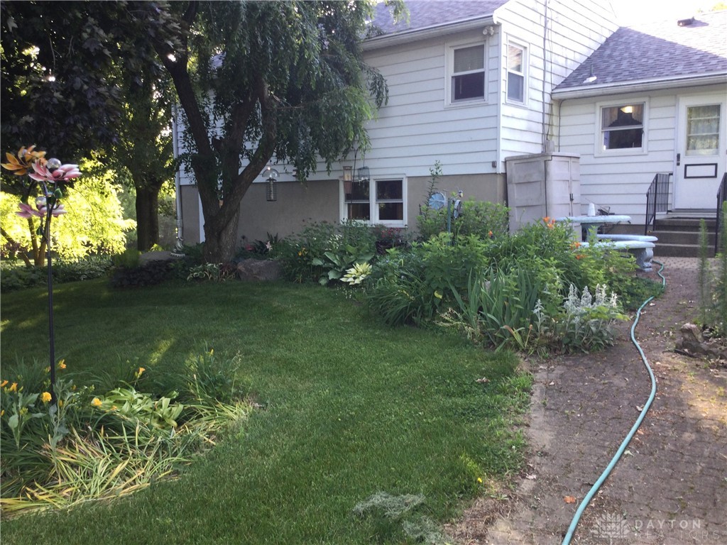 3300 Calumet Road Ludlow Falls, OH 45339 - Photo 12 of 60 Gallery Image 12