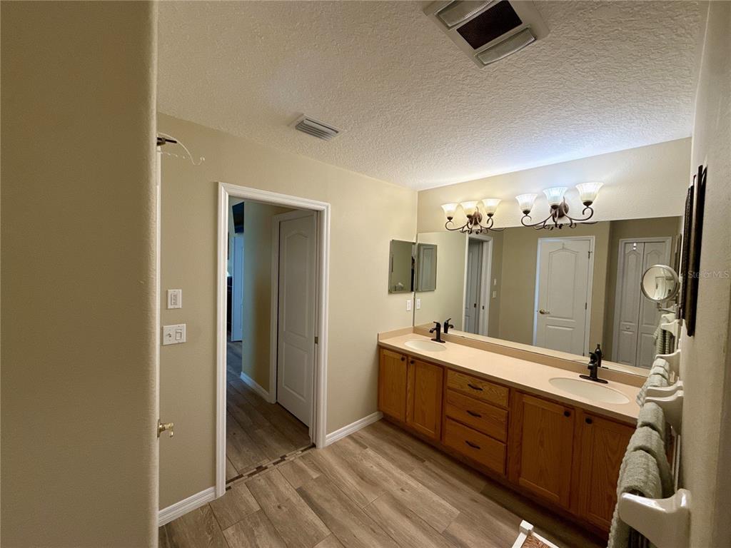 10428 Henderson Street Spring Hill, FL 34608 - Photo 25 of 41