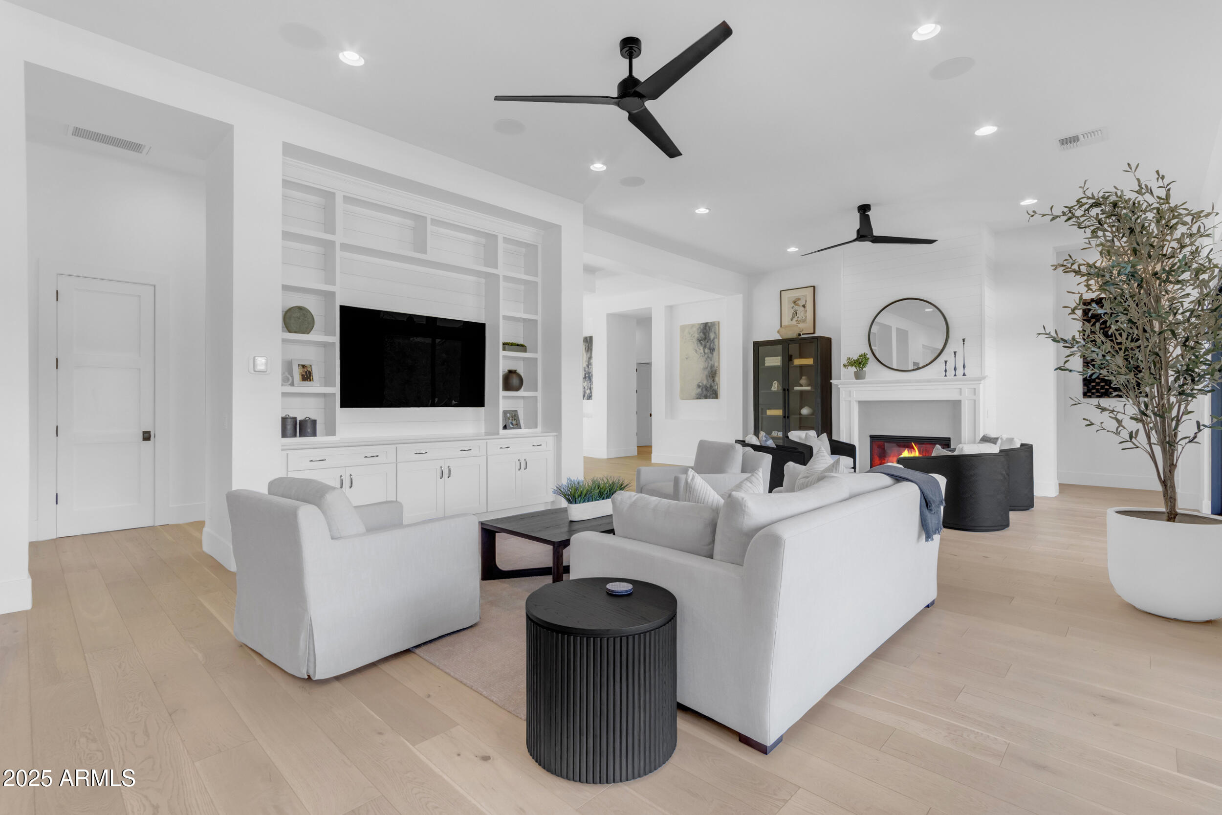 2580 East Country Shadows Street Gilbert, AZ 85298 - Photo 12 of 94 064_a4m_jv