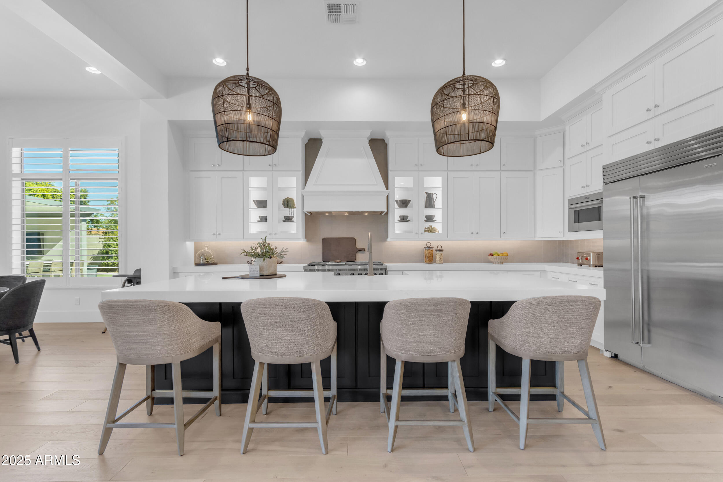 2580 East Country Shadows Street Gilbert, AZ 85298 - Photo 13 of 94 067_a4m_jv