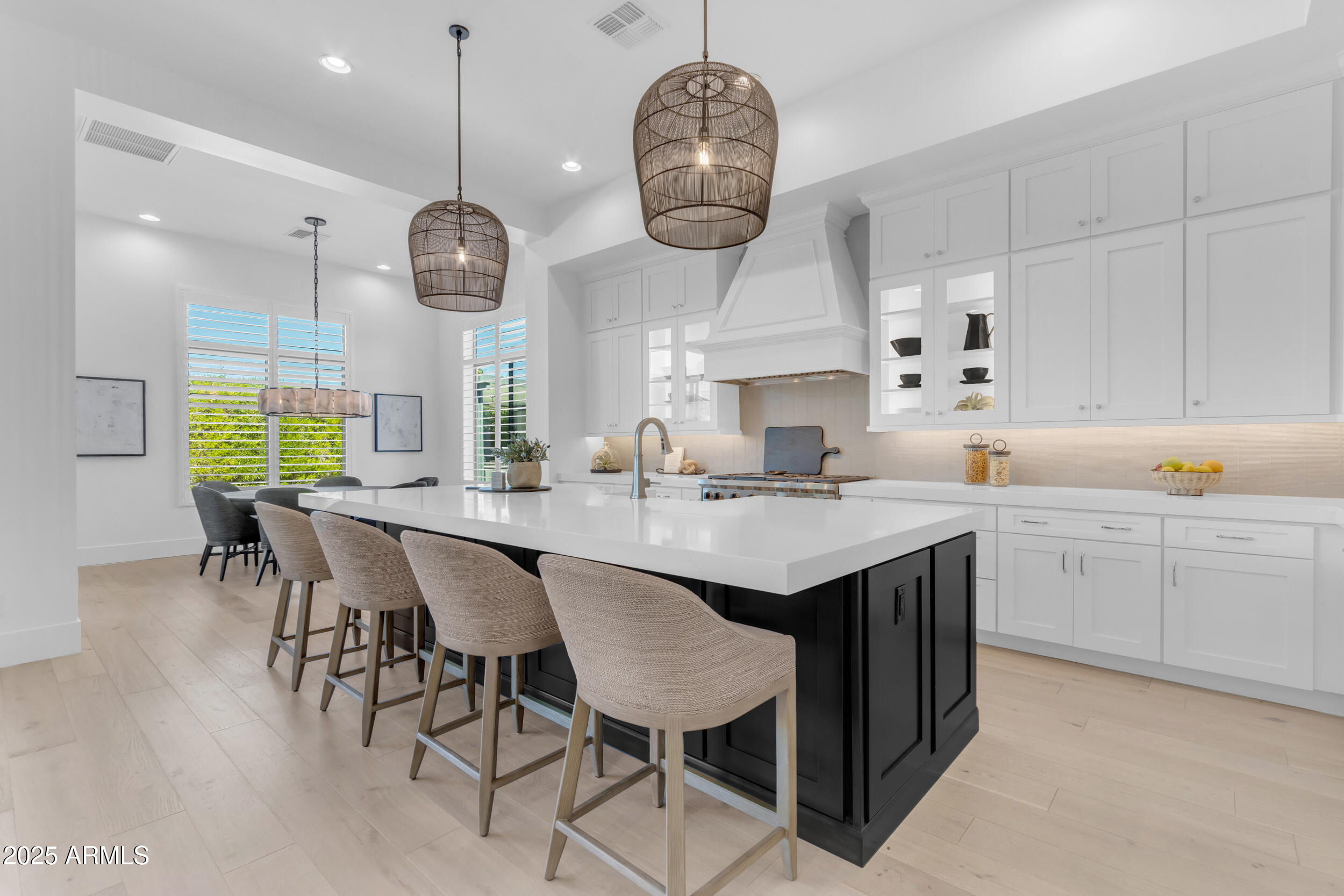 2580 East Country Shadows Street Gilbert, AZ 85298 - Photo 14 of 94 070_a4m_jv