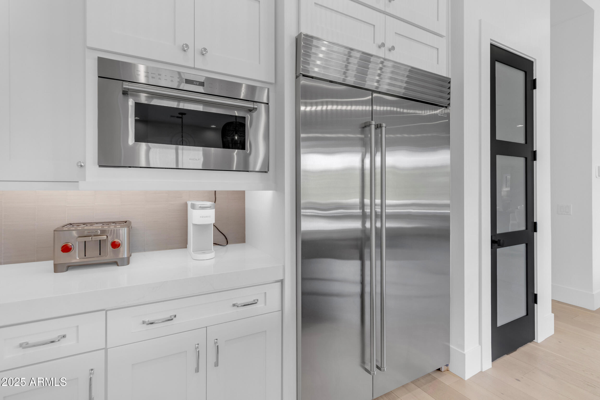 2580 East Country Shadows Street Gilbert, AZ 85298 - Photo 15 of 94 073_a4m_jv