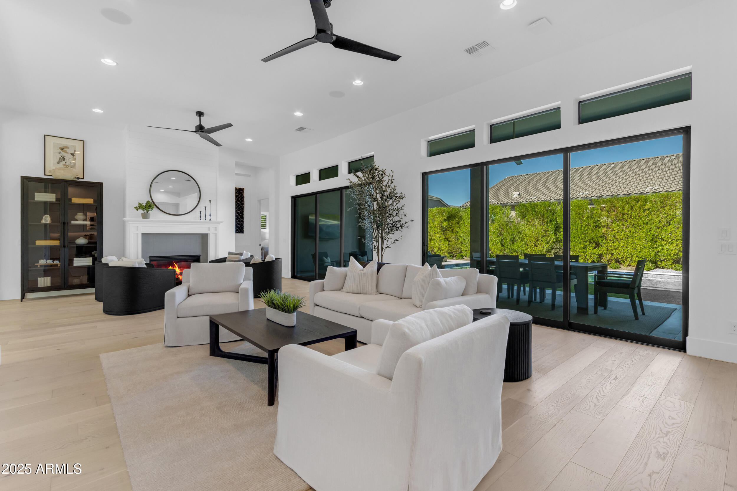 2580 East Country Shadows Street Gilbert, AZ 85298 - Photo 16 of 94 061_a4m_jv