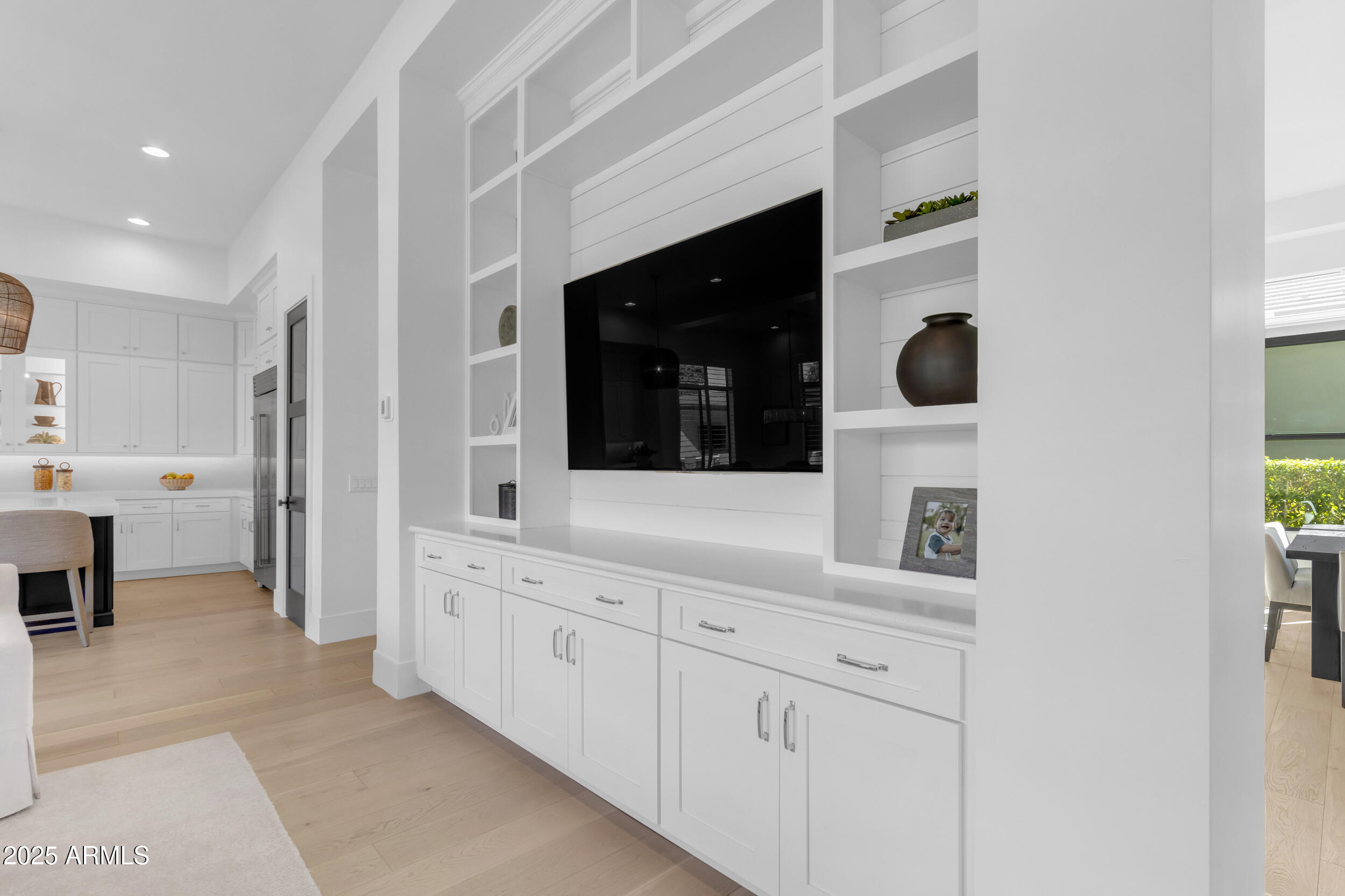 2580 East Country Shadows Street Gilbert, AZ 85298 - Photo 19 of 94 058_a4m_jv