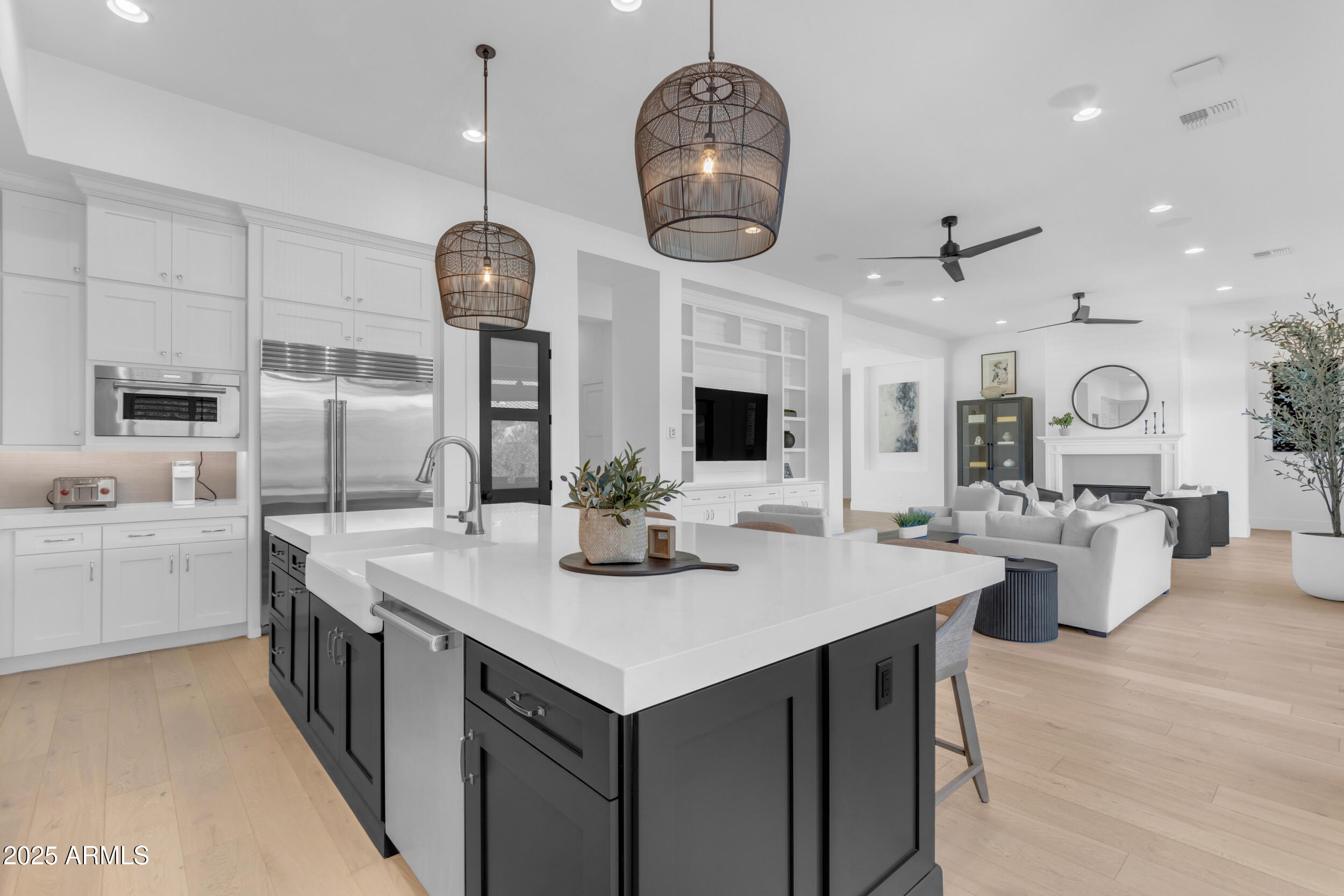 2580 East Country Shadows Street Gilbert, AZ 85298 - Photo 23 of 94 085_a4m_jv