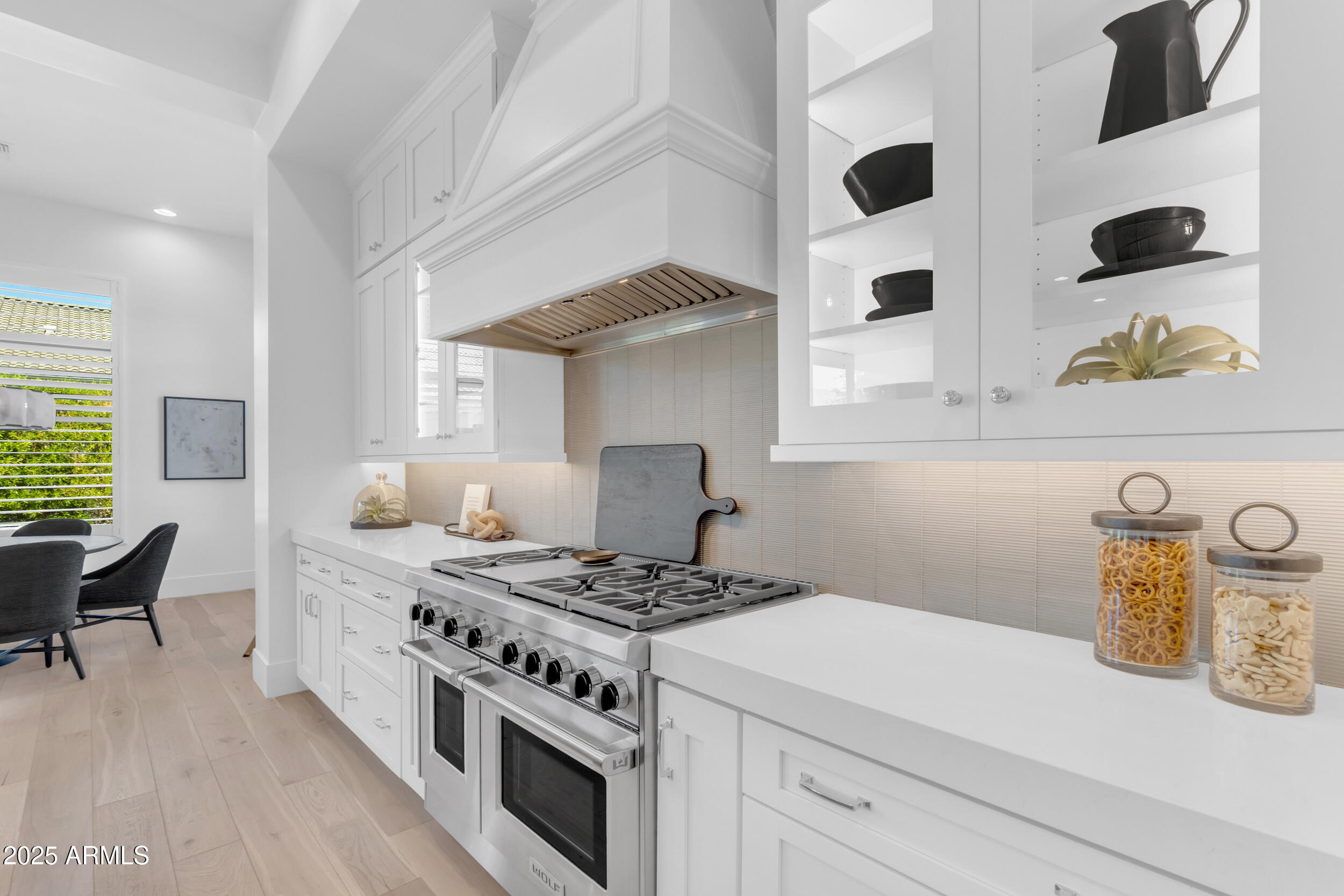 2580 East Country Shadows Street Gilbert, AZ 85298 - Photo 26 of 94 079_a4m_jv