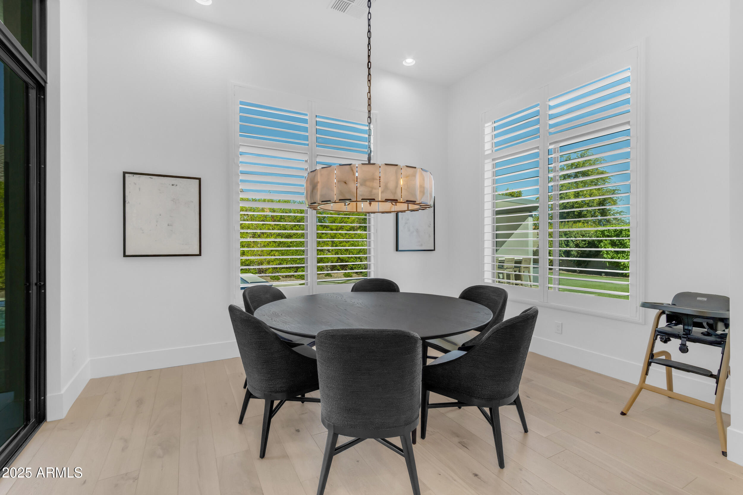 2580 East Country Shadows Street Gilbert, AZ 85298 - Photo 28 of 94 094_a4m_jv