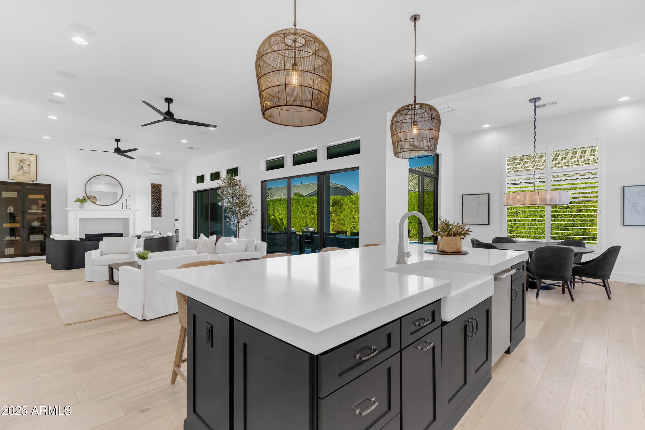 2580 East Country Shadows Street Gilbert, AZ 85298 - Photo 29 of 94 076_a4m_jv