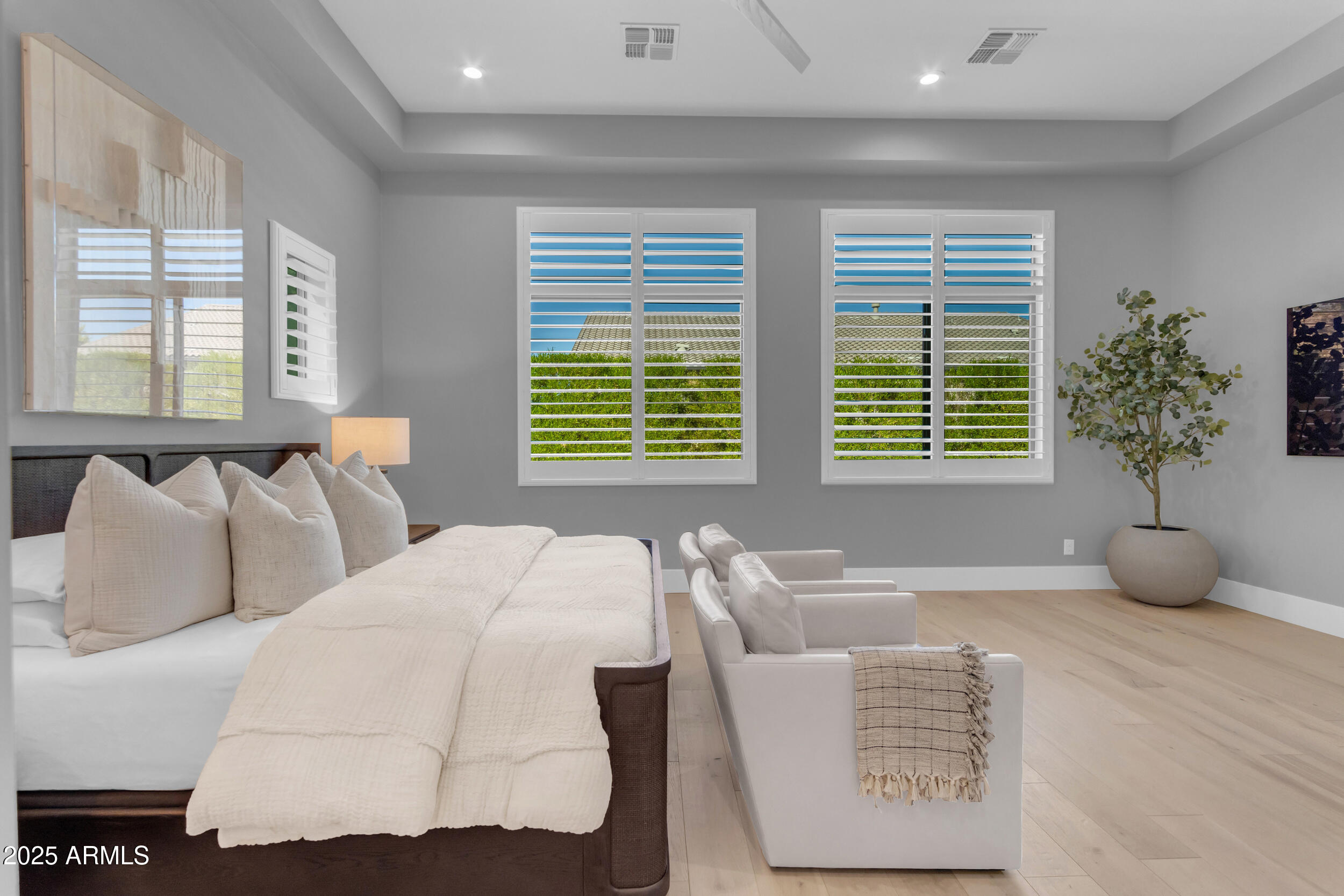 2580 East Country Shadows Street Gilbert, AZ 85298 - Photo 32 of 94 121_a4m_jv