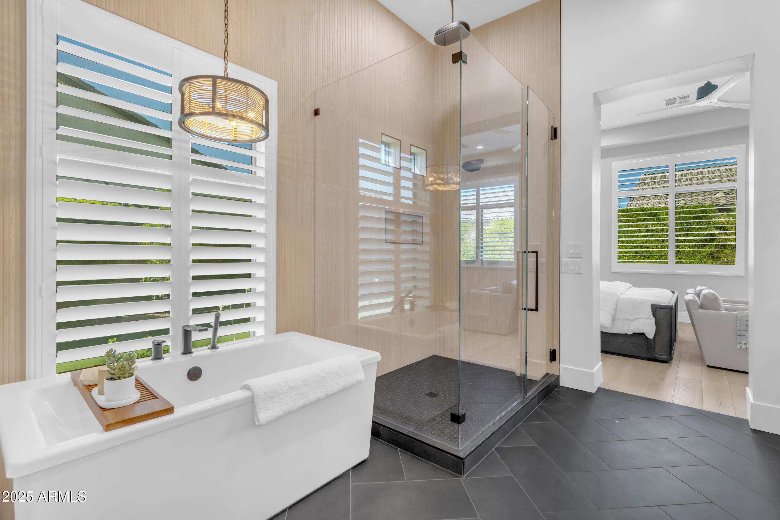 2580 East Country Shadows Street Gilbert, AZ 85298 - Photo 34 of 94 148_a4m_jv