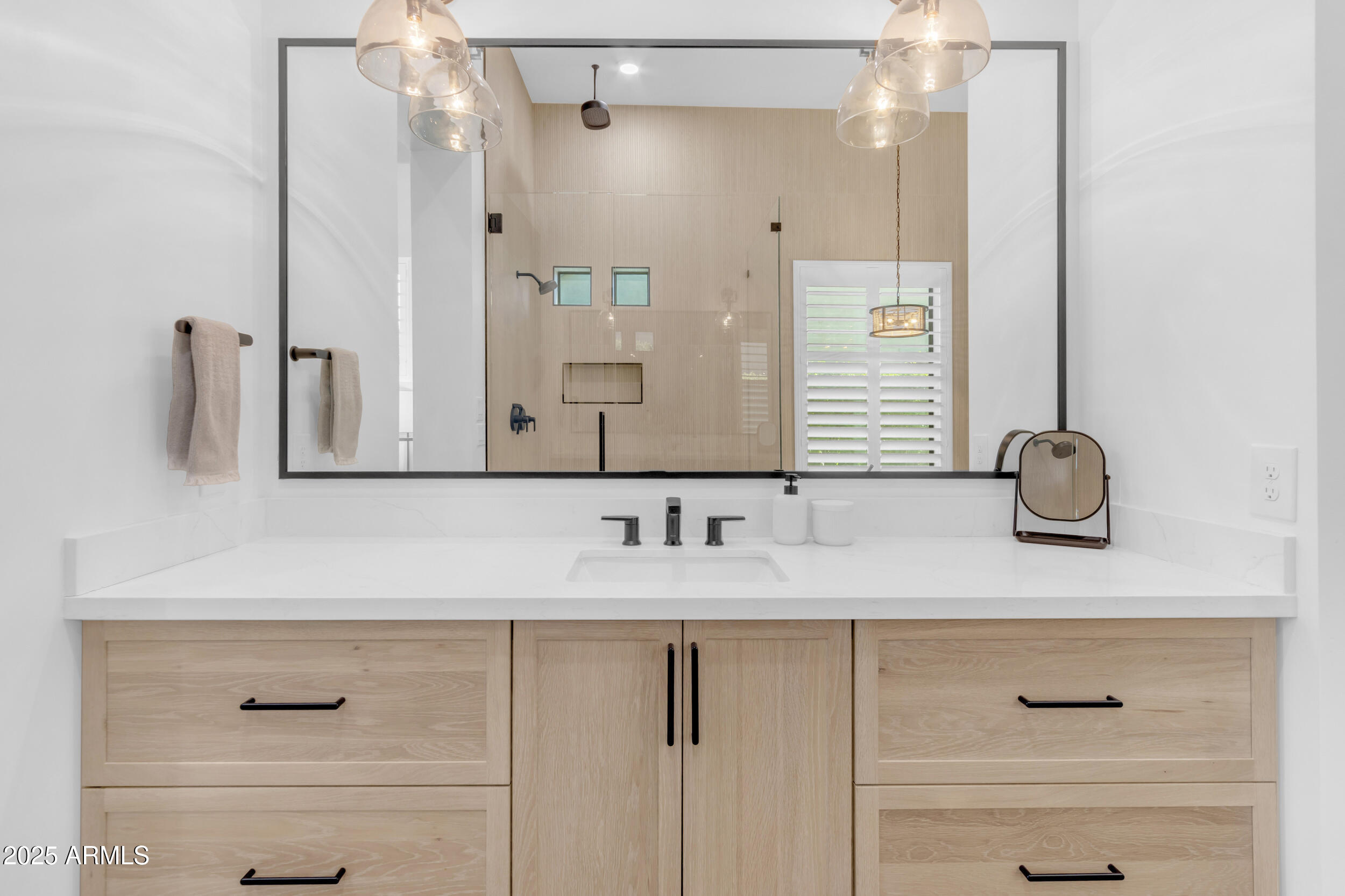 2580 East Country Shadows Street Gilbert, AZ 85298 - Photo 37 of 94 139_a4m_jv