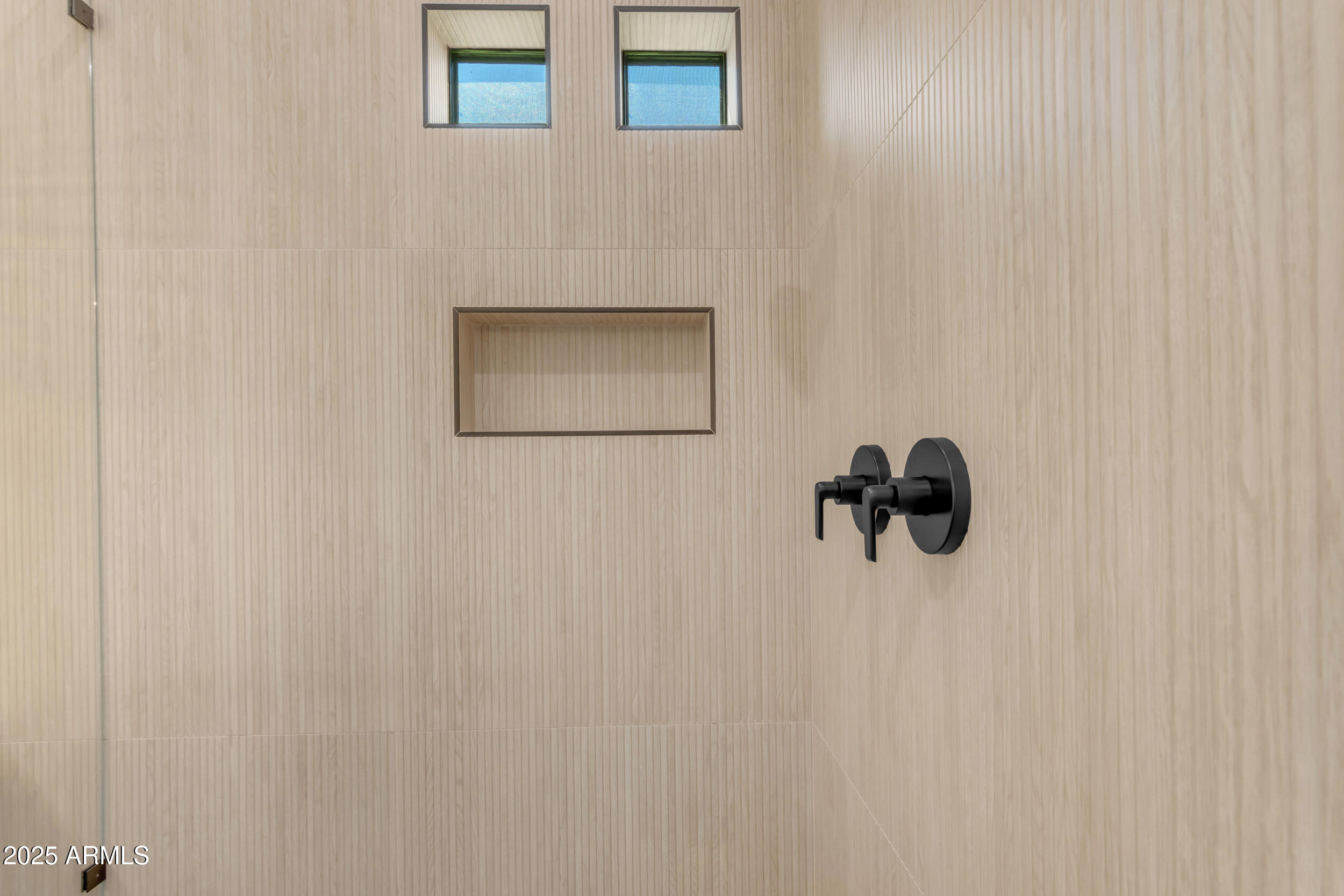 2580 East Country Shadows Street Gilbert, AZ 85298 - Photo 38 of 94 133_a4m_jv