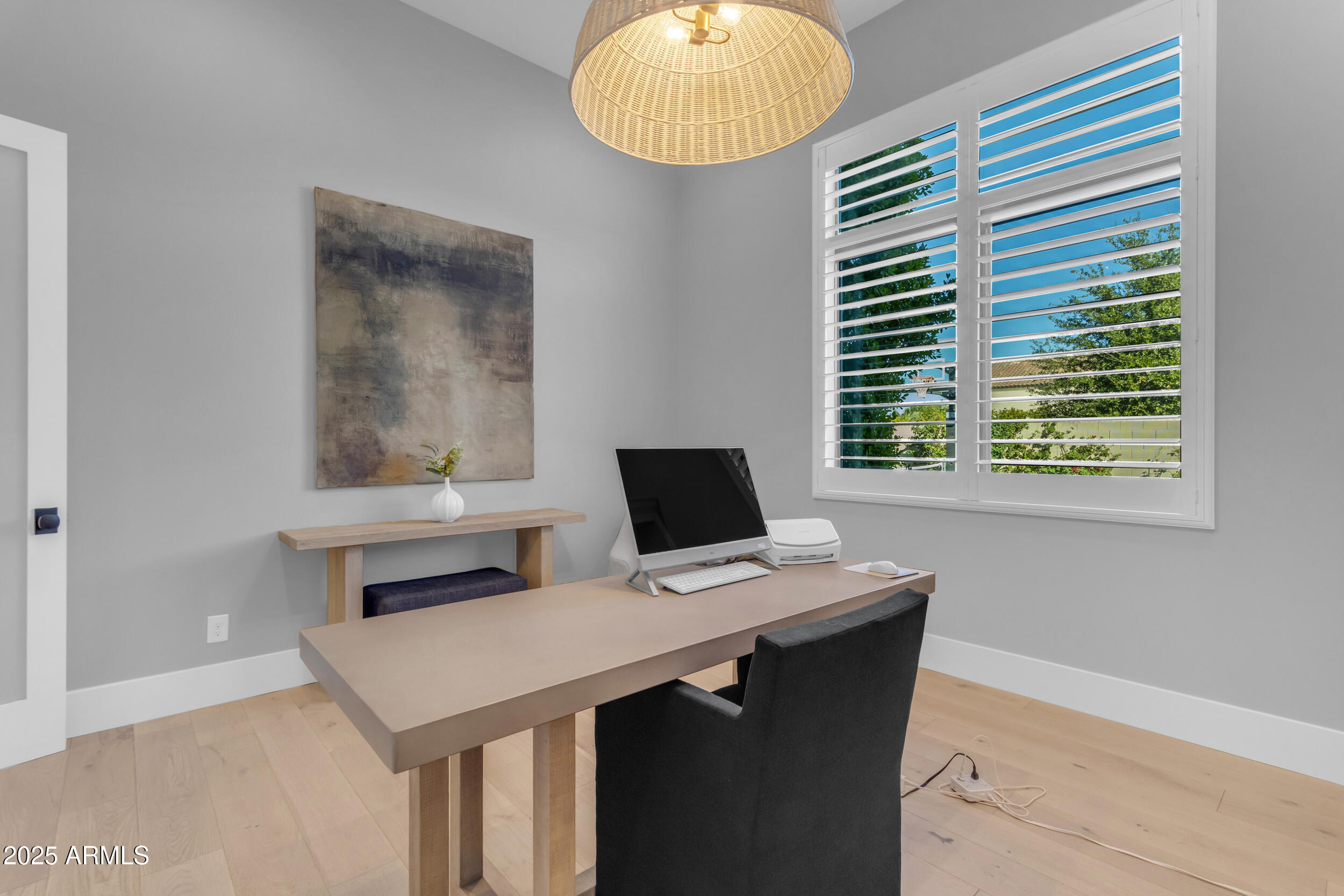 2580 East Country Shadows Street Gilbert, AZ 85298 - Photo 43 of 94 376_a4m_jv