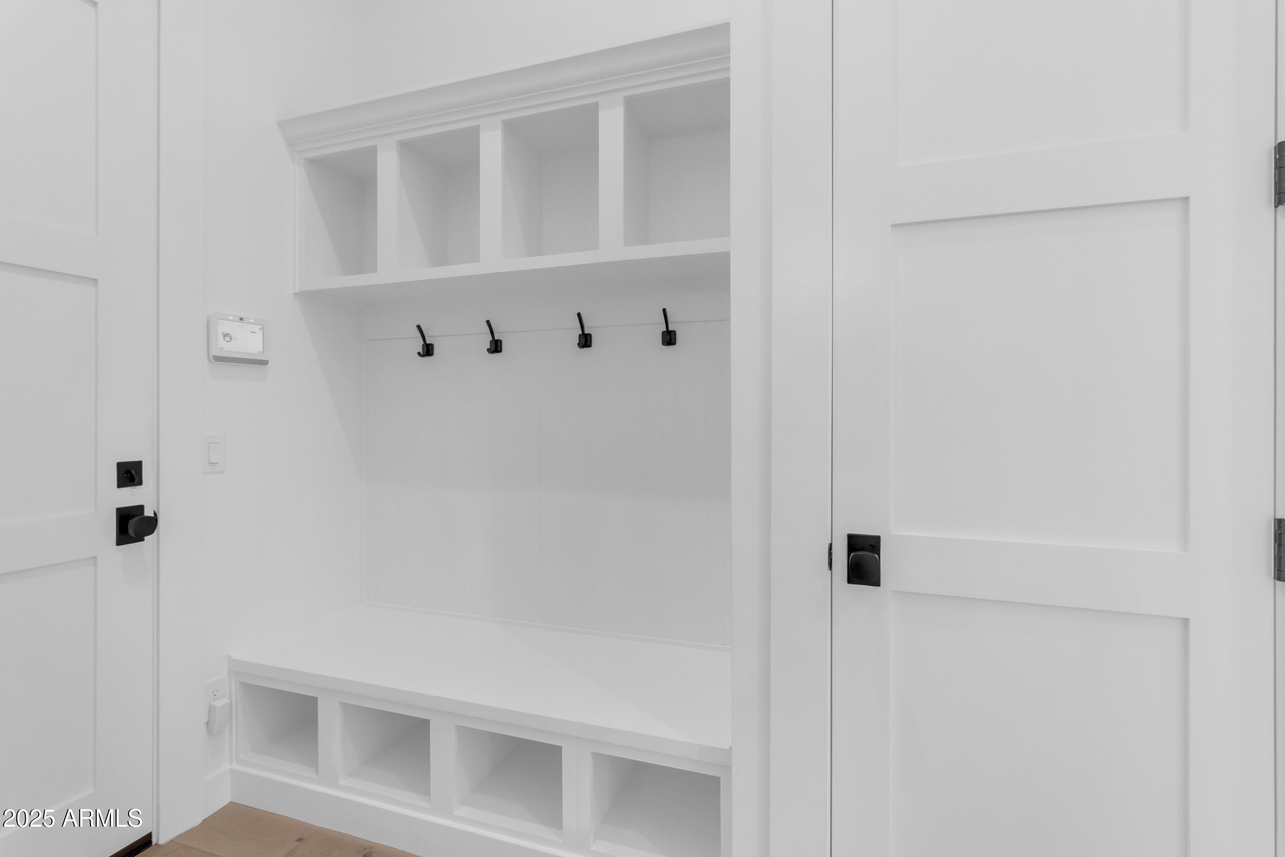 2580 East Country Shadows Street Gilbert, AZ 85298 - Photo 44 of 94 268_a4m_jv