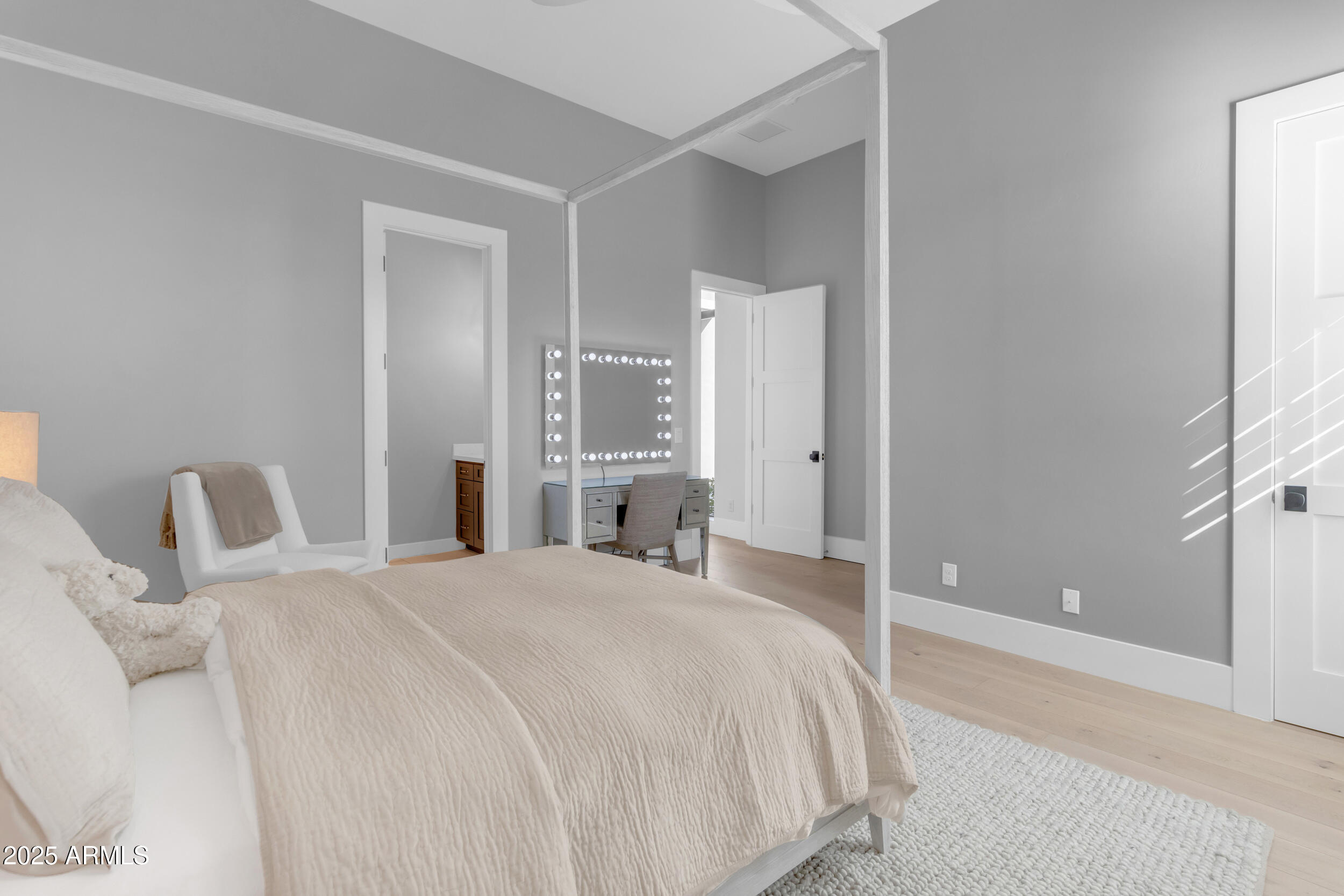 2580 East Country Shadows Street Gilbert, AZ 85298 - Photo 46 of 94 256_a4m_jv