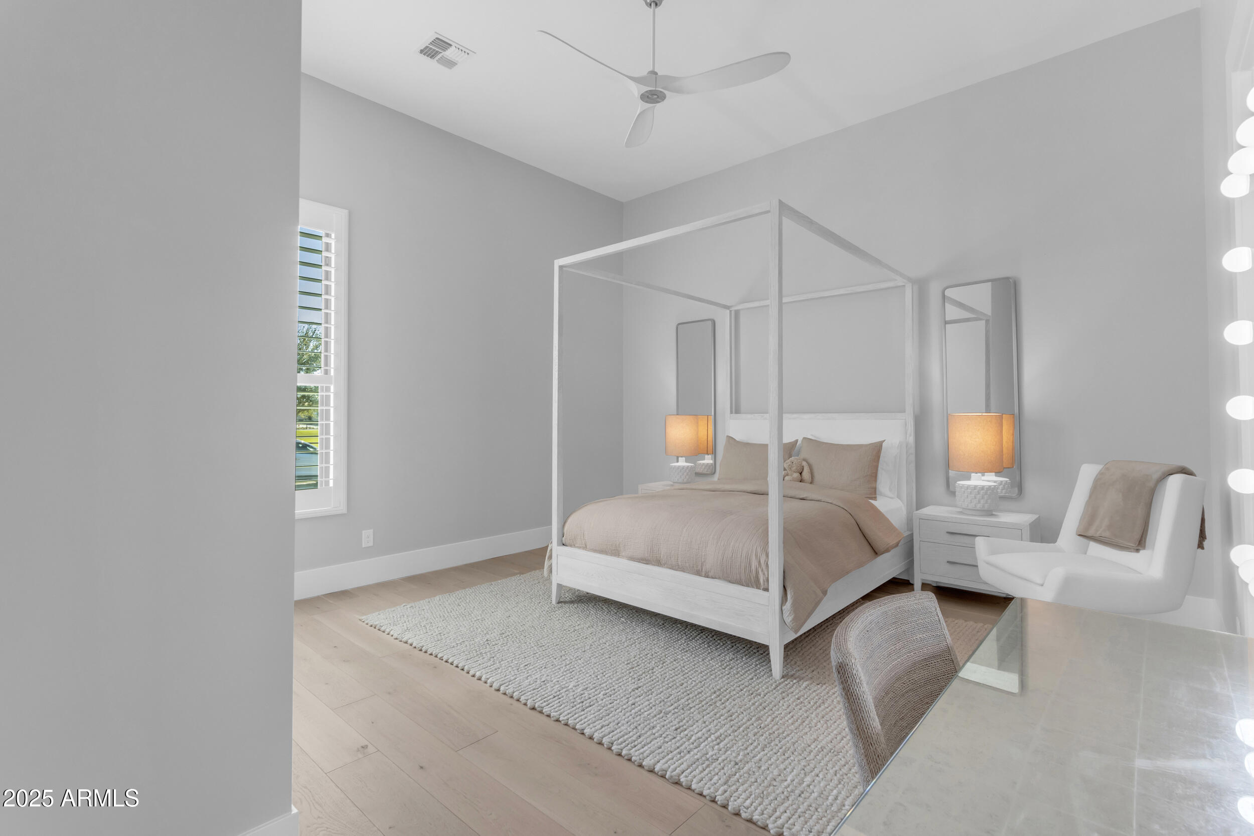 2580 East Country Shadows Street Gilbert, AZ 85298 - Photo 47 of 94 250_a4m_jv