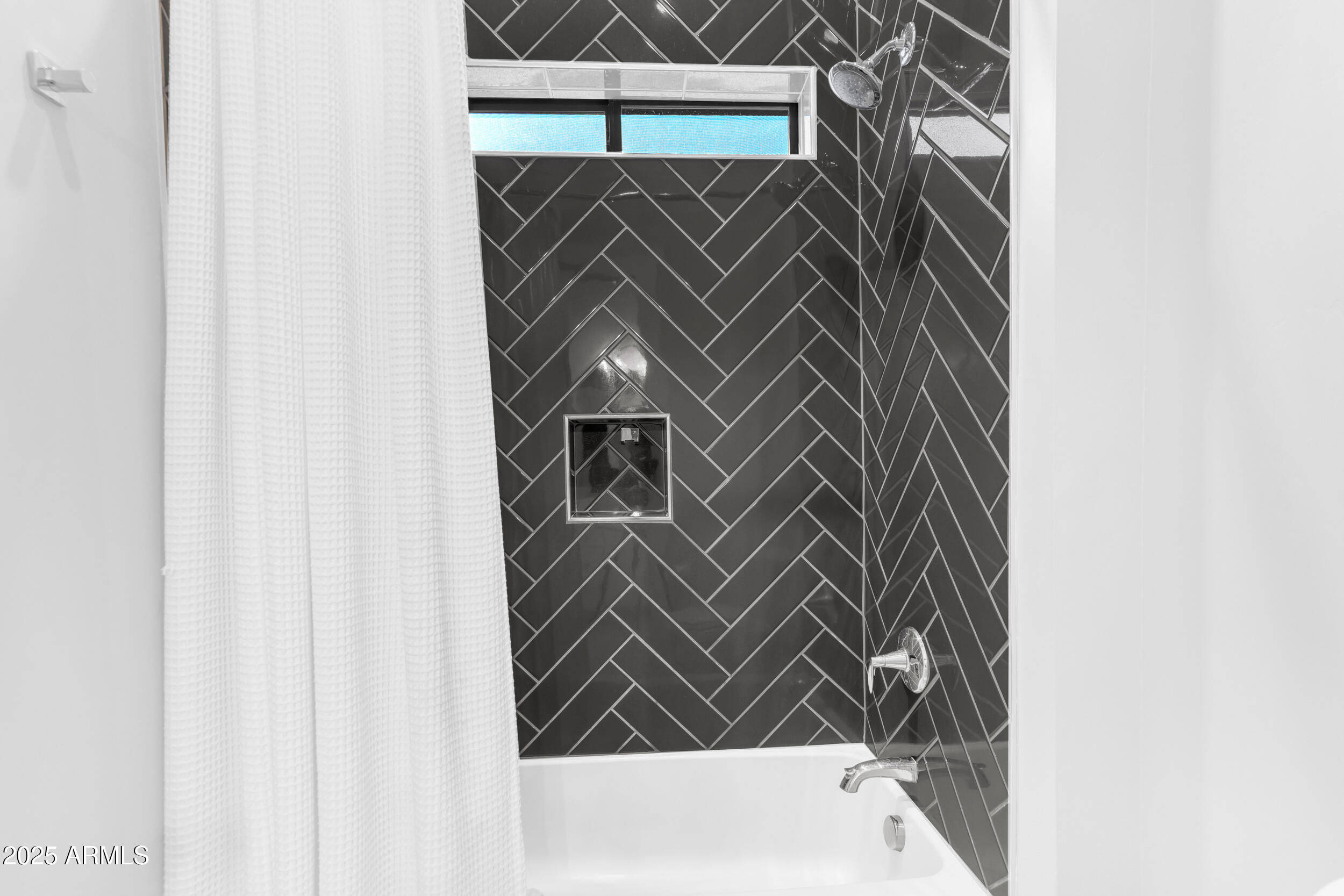 2580 East Country Shadows Street Gilbert, AZ 85298 - Photo 48 of 94 181_a4m_jv