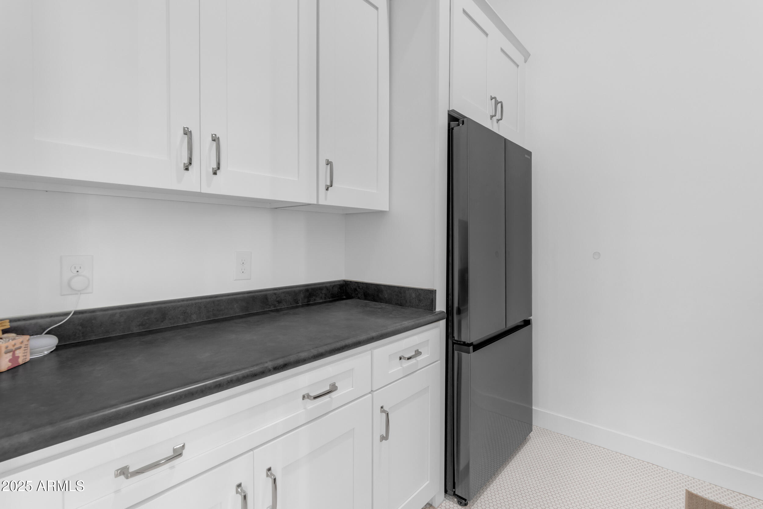 2580 East Country Shadows Street Gilbert, AZ 85298 - Photo 50 of 94 157_a4m_jv