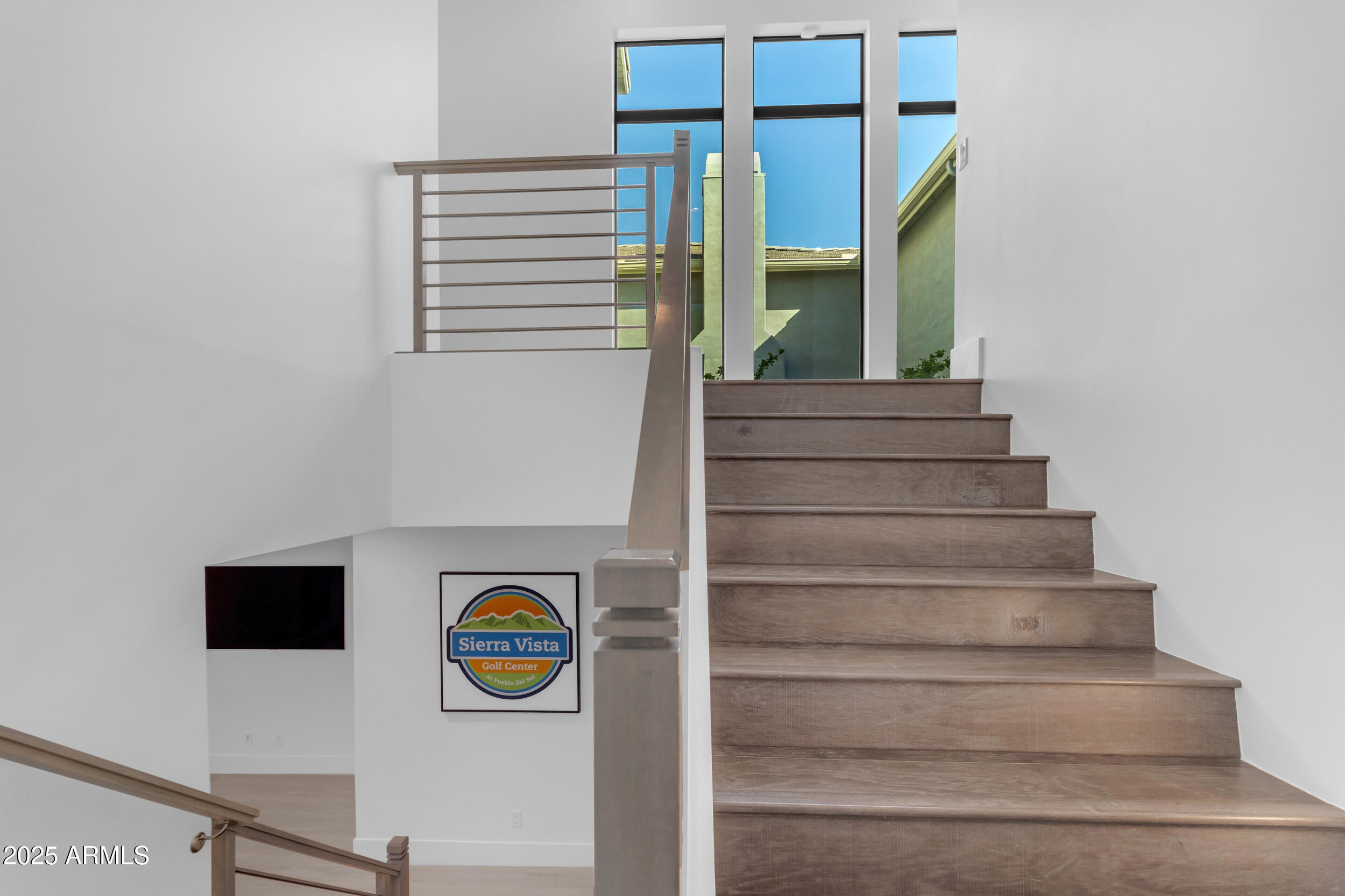 2580 East Country Shadows Street Gilbert, AZ 85298 - Photo 51 of 94 193_a4m_jv