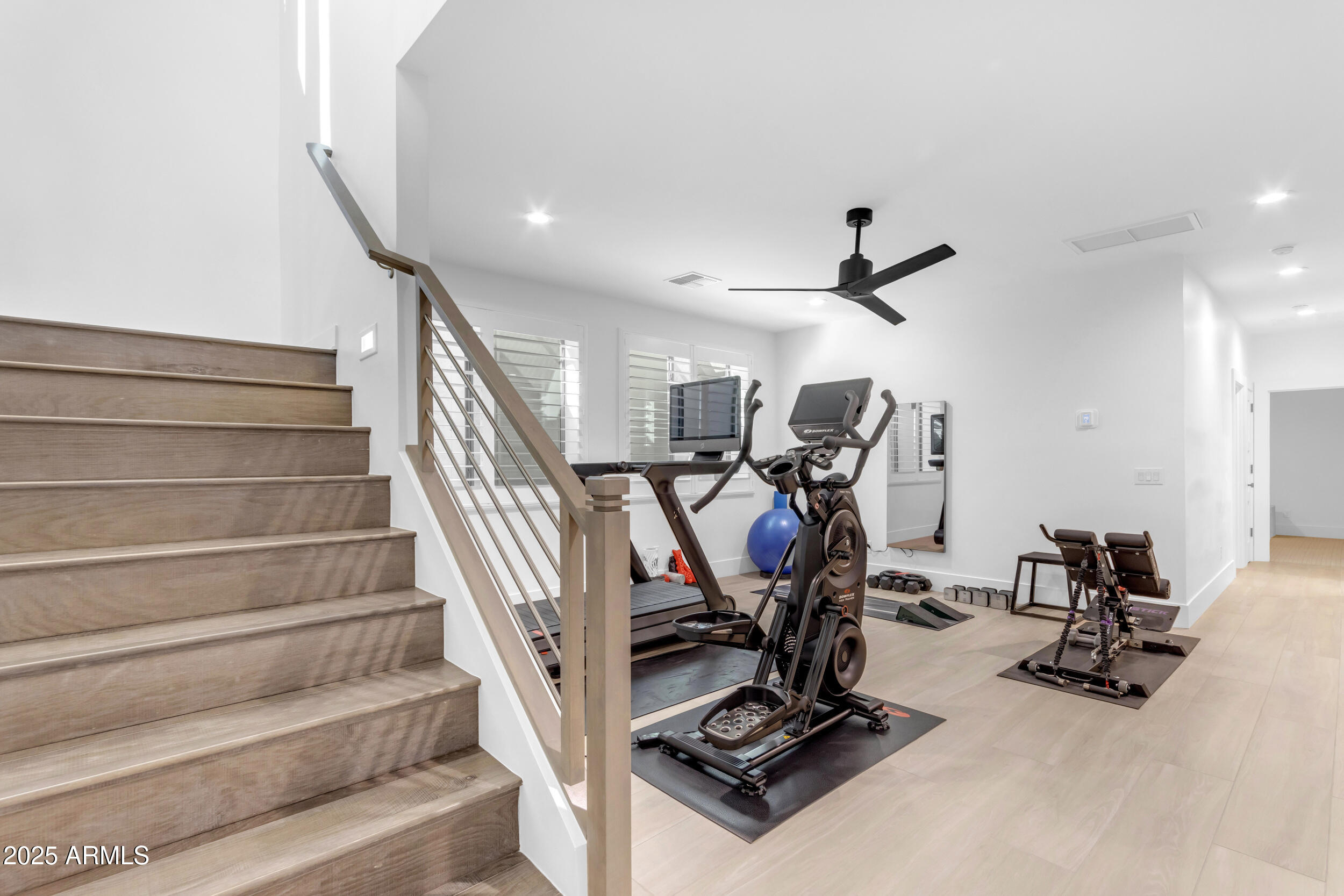 2580 East Country Shadows Street Gilbert, AZ 85298 - Photo 52 of 94 196_a4m_jv