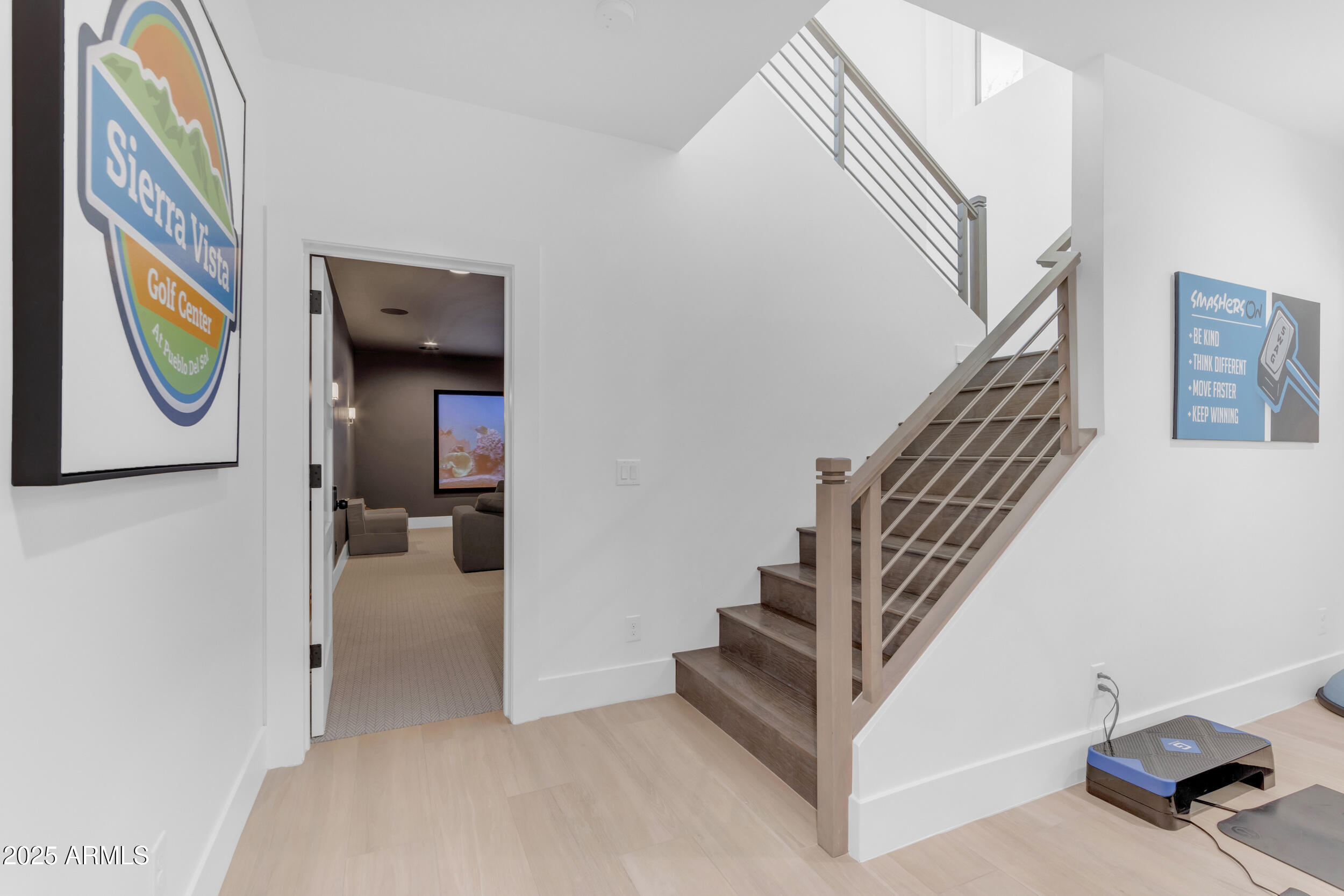 2580 East Country Shadows Street Gilbert, AZ 85298 - Photo 53 of 94 232_a4m_jv