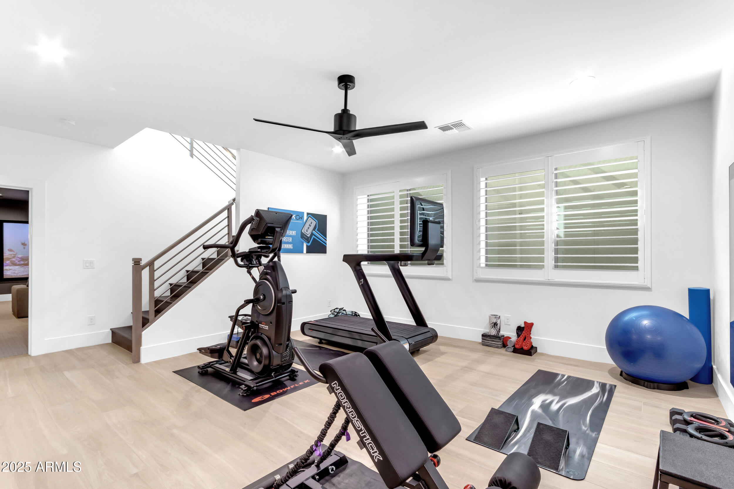 2580 East Country Shadows Street Gilbert, AZ 85298 - Photo 54 of 94 202_a4m_jv