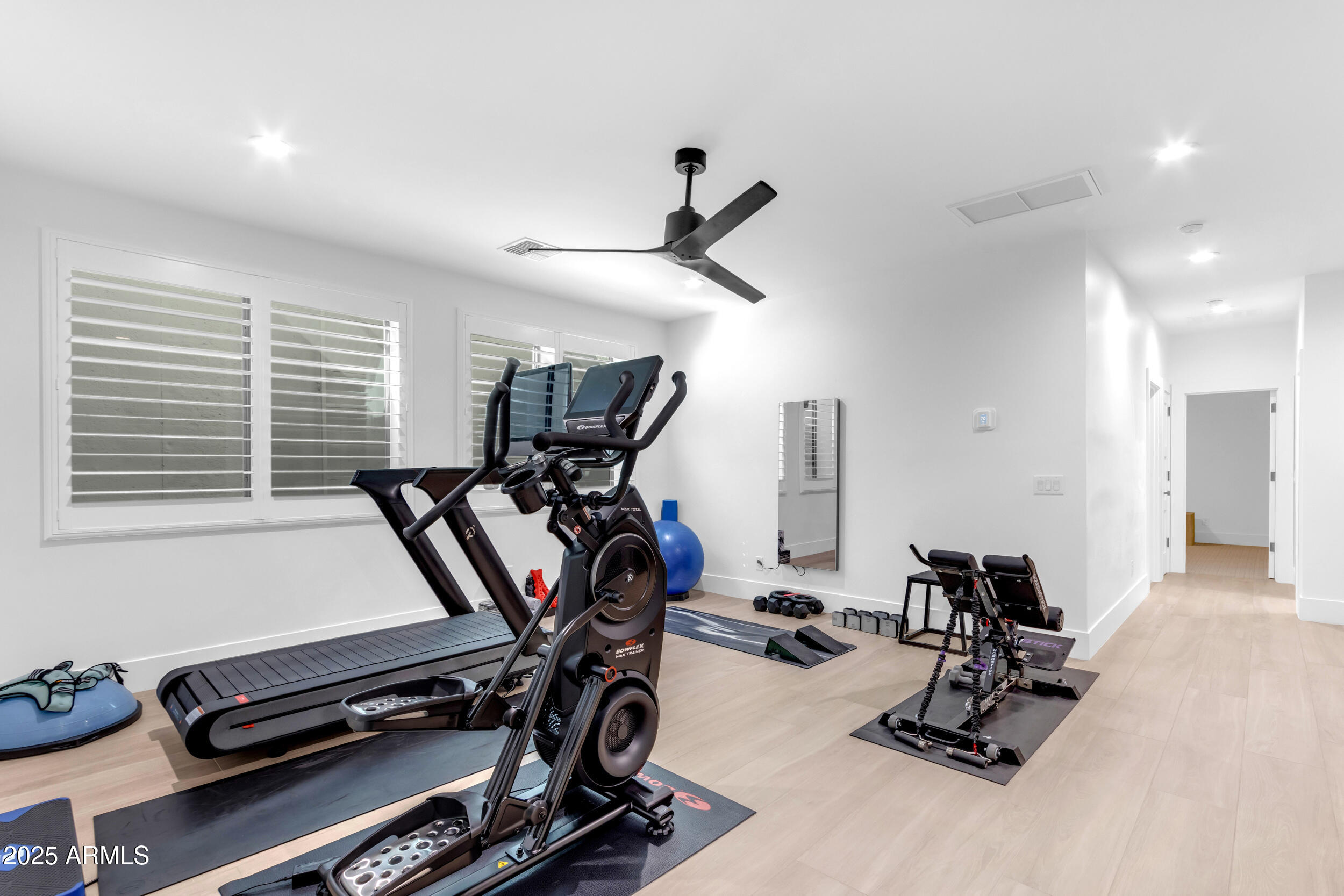 2580 East Country Shadows Street Gilbert, AZ 85298 - Photo 55 of 94 199_a4m_jv