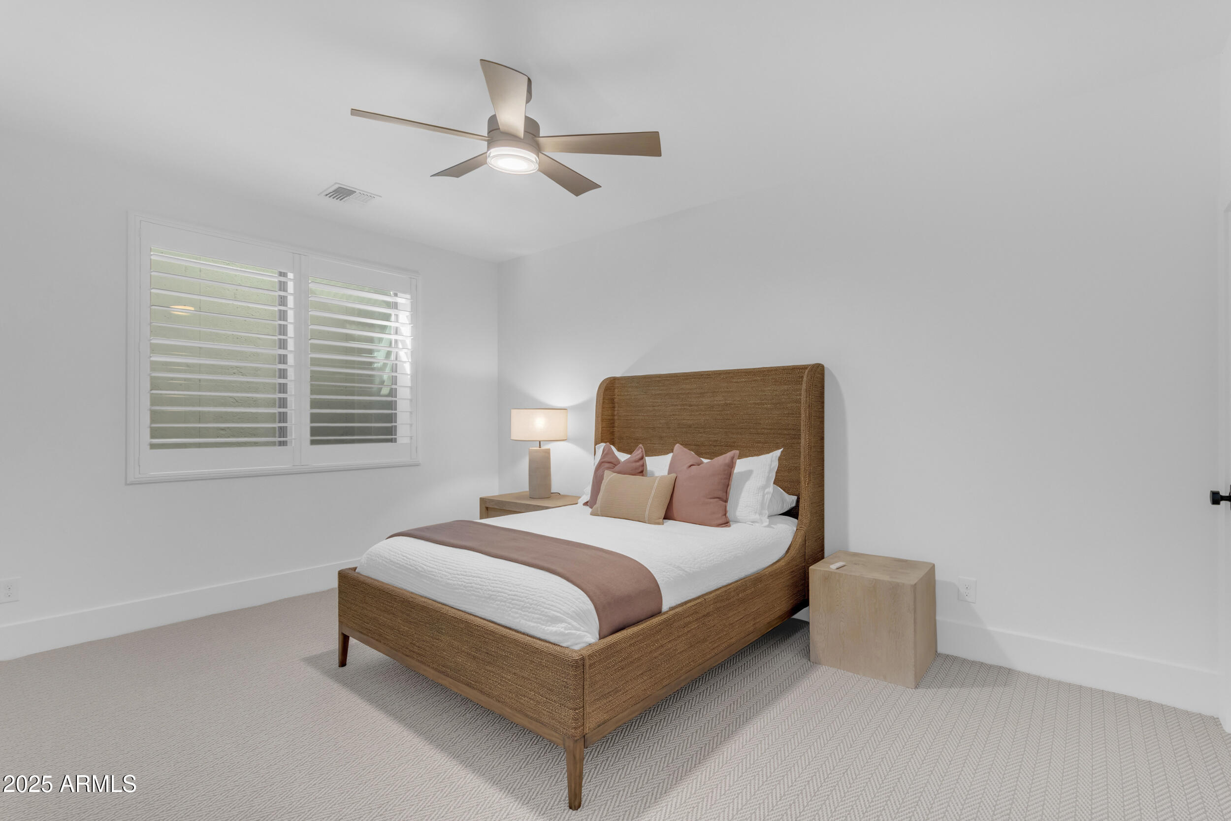 2580 East Country Shadows Street Gilbert, AZ 85298 - Photo 60 of 94 217_a4m_jv