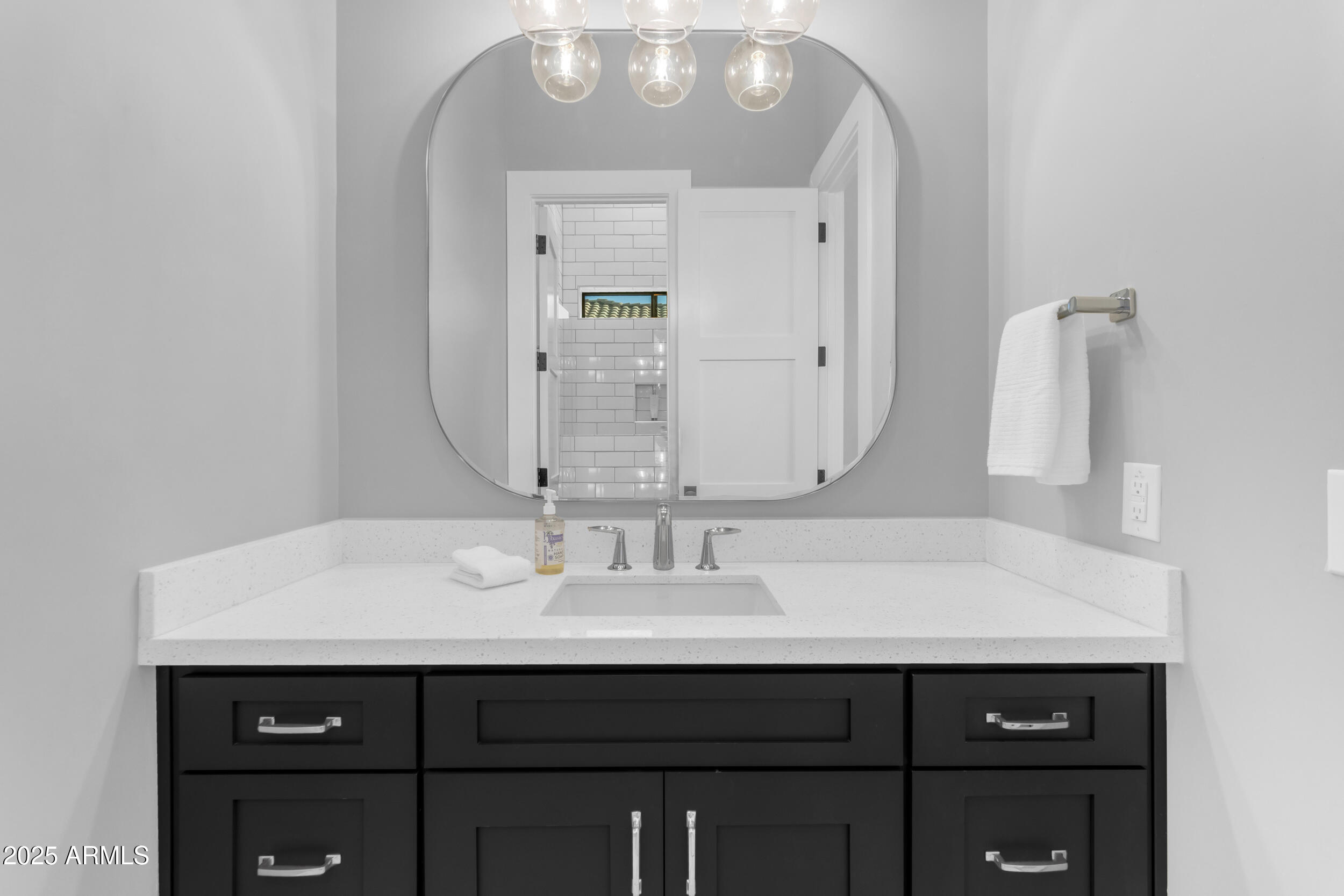 2580 East Country Shadows Street Gilbert, AZ 85298 - Photo 63 of 94 262_a4m_jv