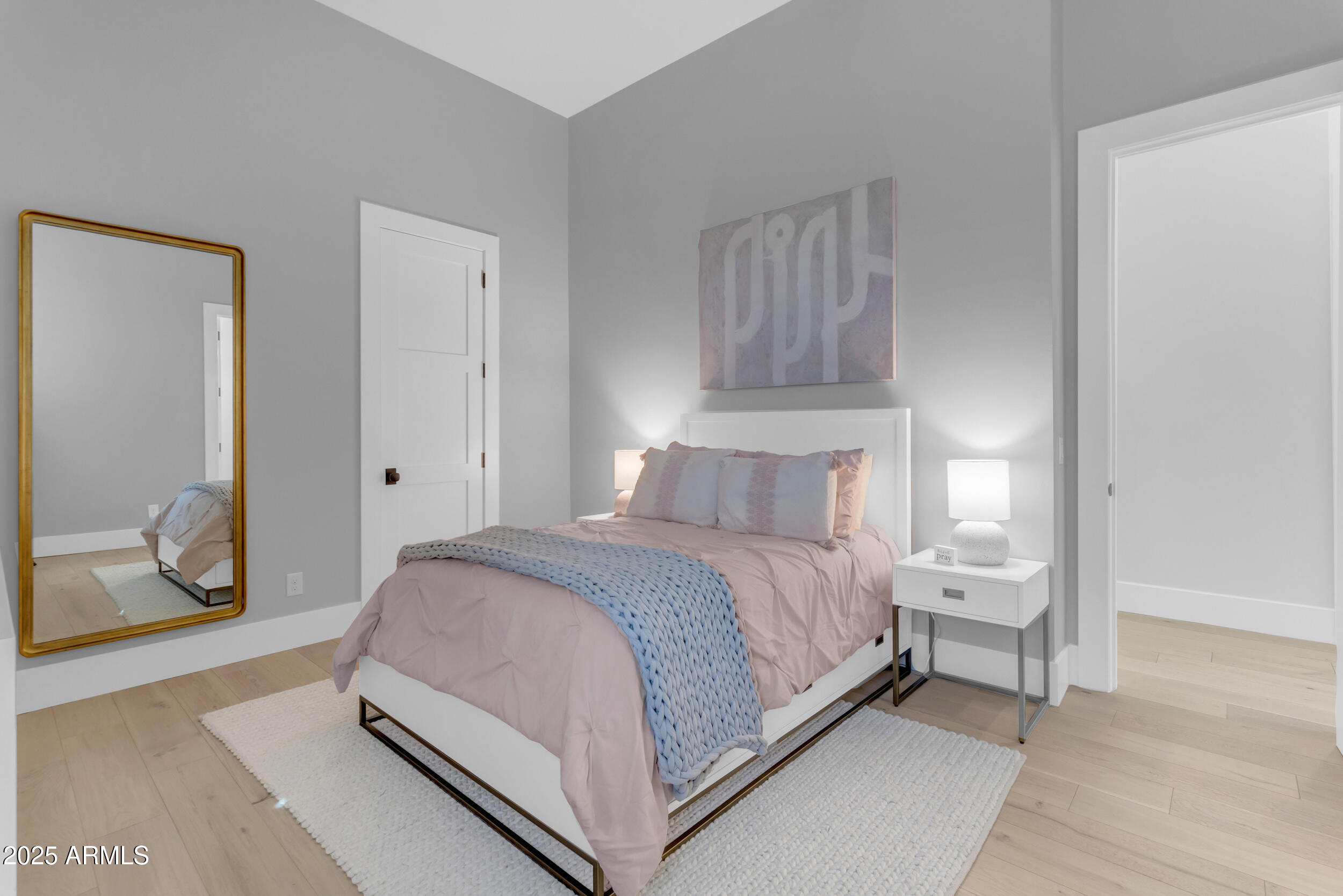 2580 East Country Shadows Street Gilbert, AZ 85298 - Photo 64 of 94 169_a4m_jv