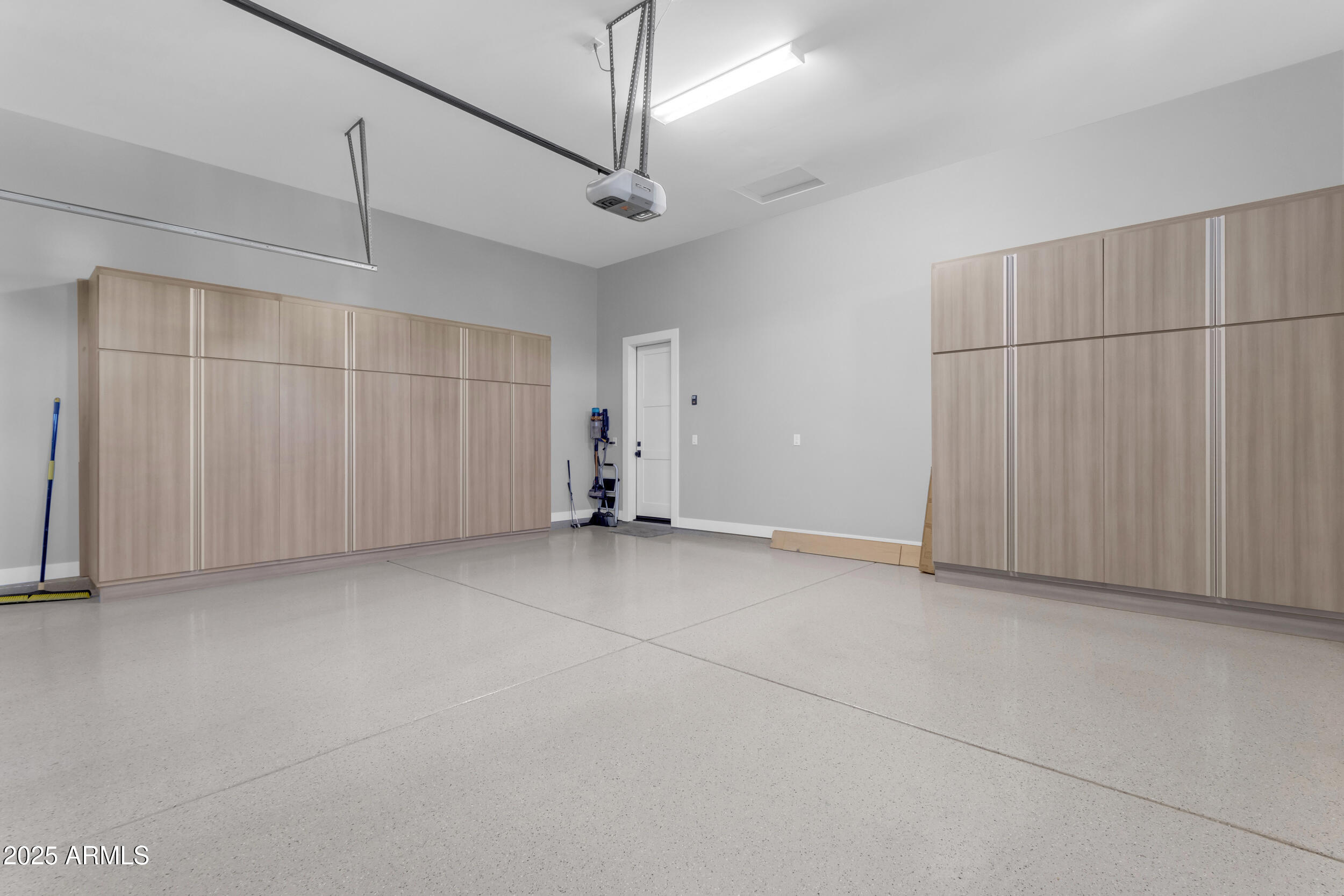 2580 East Country Shadows Street Gilbert, AZ 85298 - Photo 67 of 94 280_a4m_jv