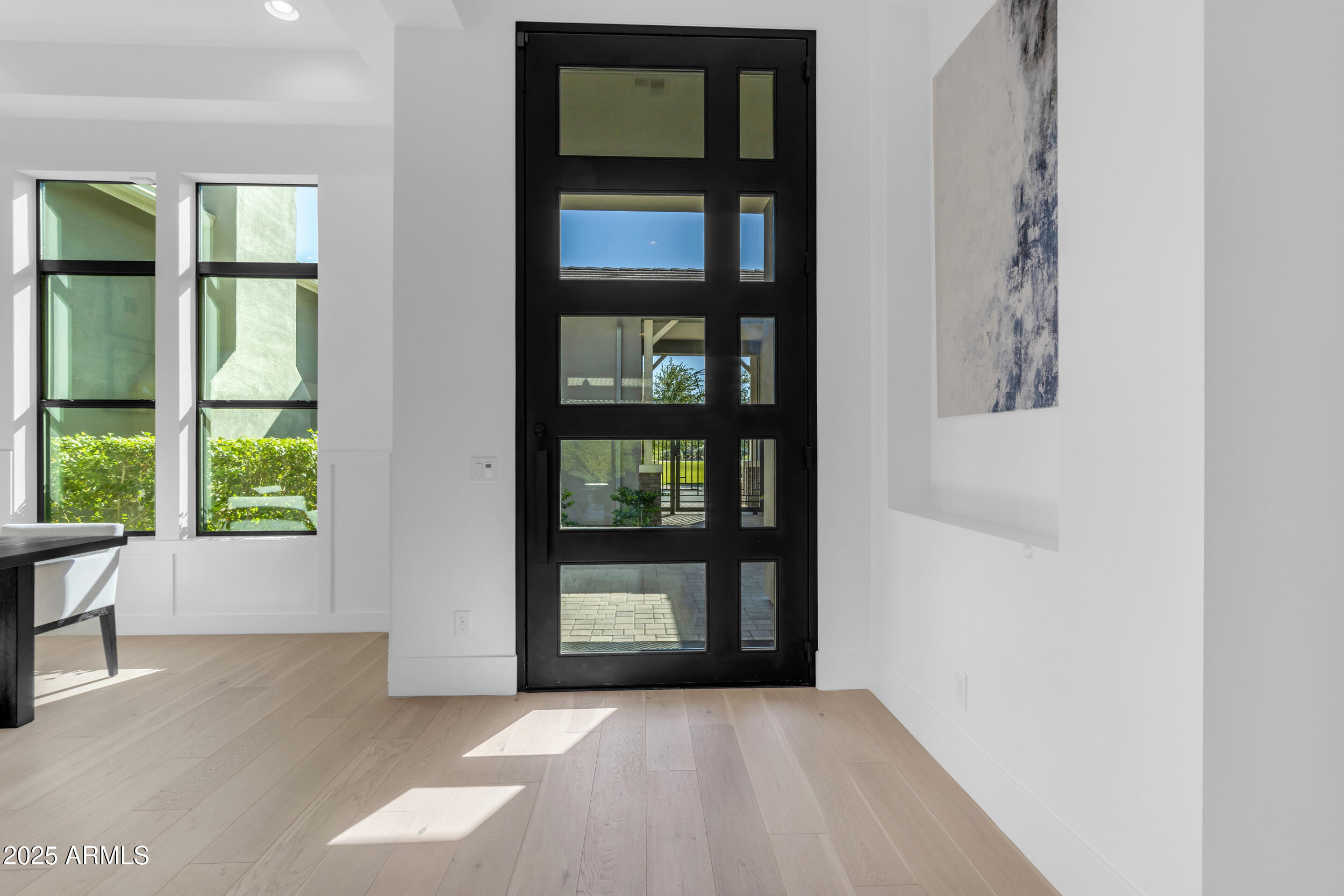 2580 East Country Shadows Street Gilbert, AZ 85298 - Photo 7 of 94 022_a4m_jv