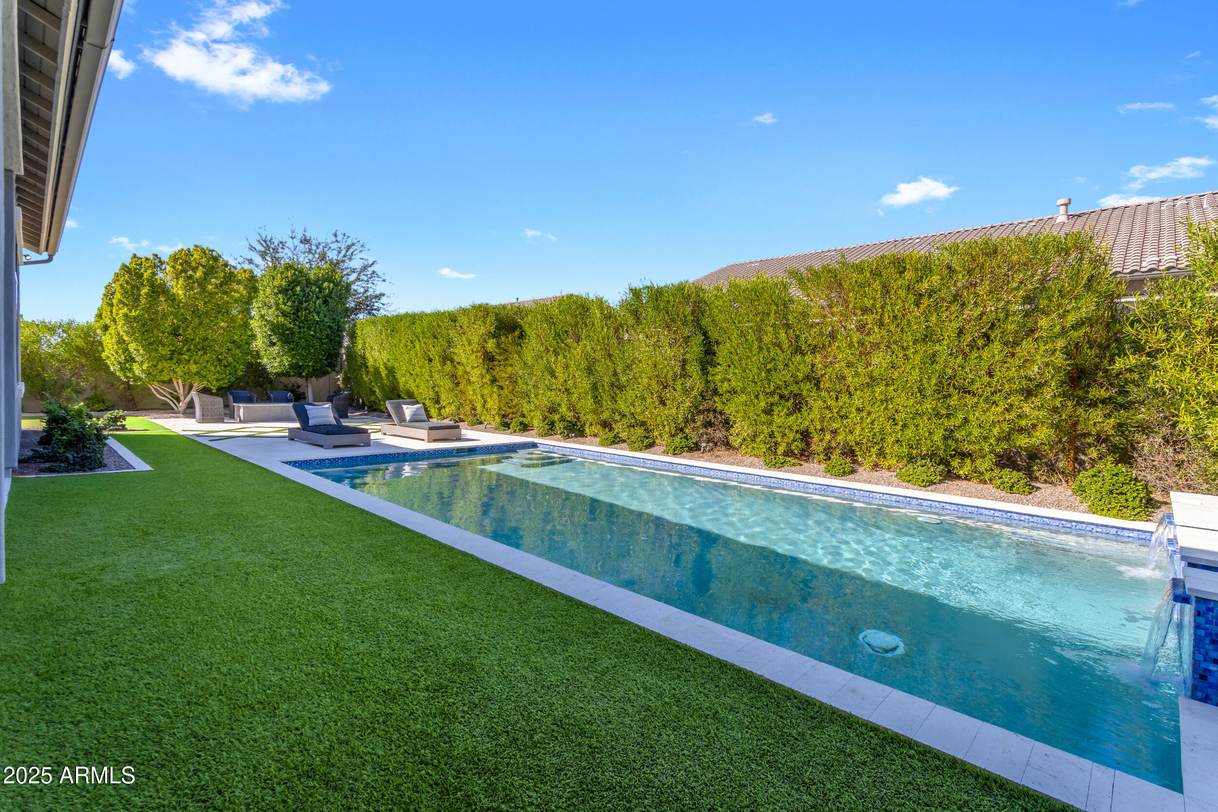 2580 East Country Shadows Street Gilbert, AZ 85298 - Photo 71 of 94 313_a4m_jv