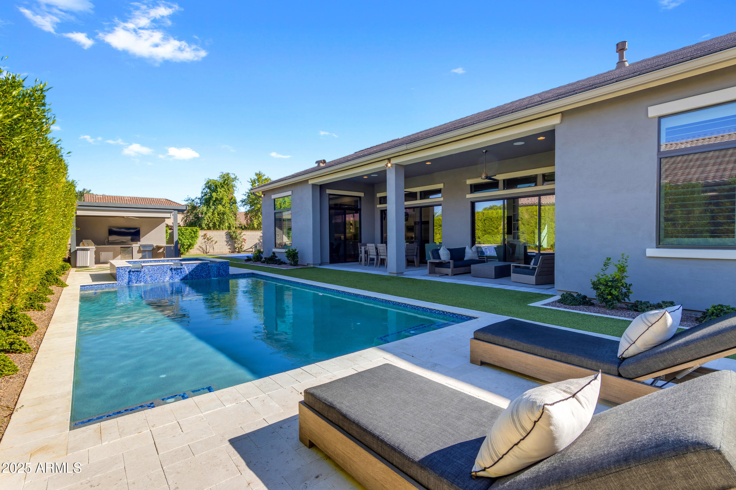 2580 East Country Shadows Street Gilbert, AZ 85298 - Photo 72 of 94 355_a4m_jv