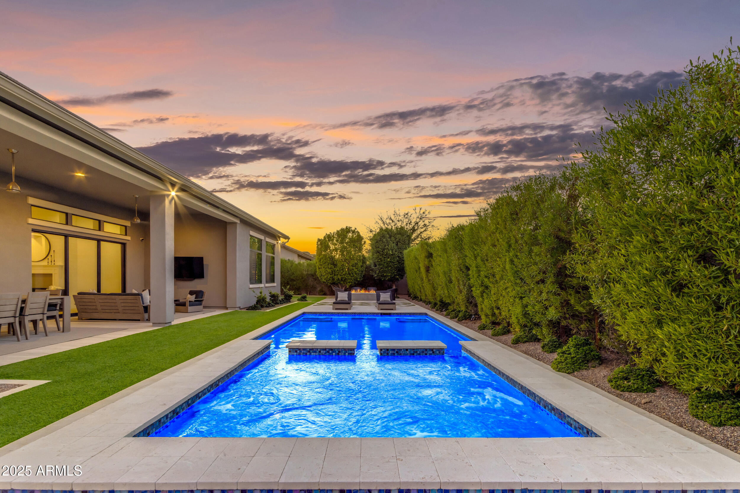 2580 East Country Shadows Street Gilbert, AZ 85298 - Photo 75 of 94 447_a4m_jvtw