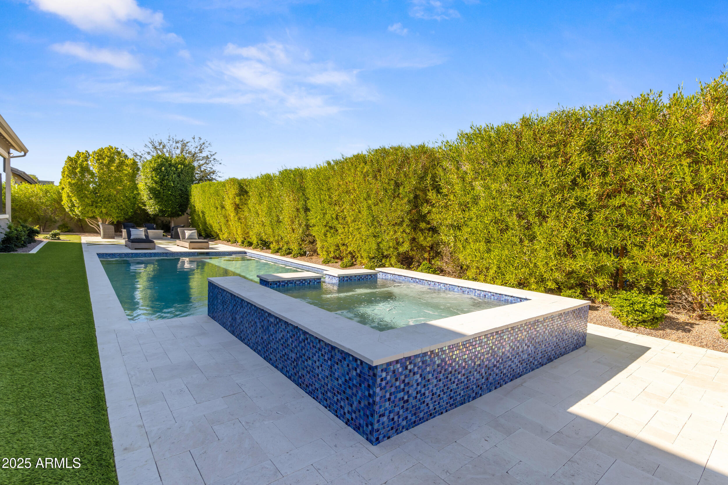 2580 East Country Shadows Street Gilbert, AZ 85298 - Photo 79 of 94 316_a4m_jv (1)