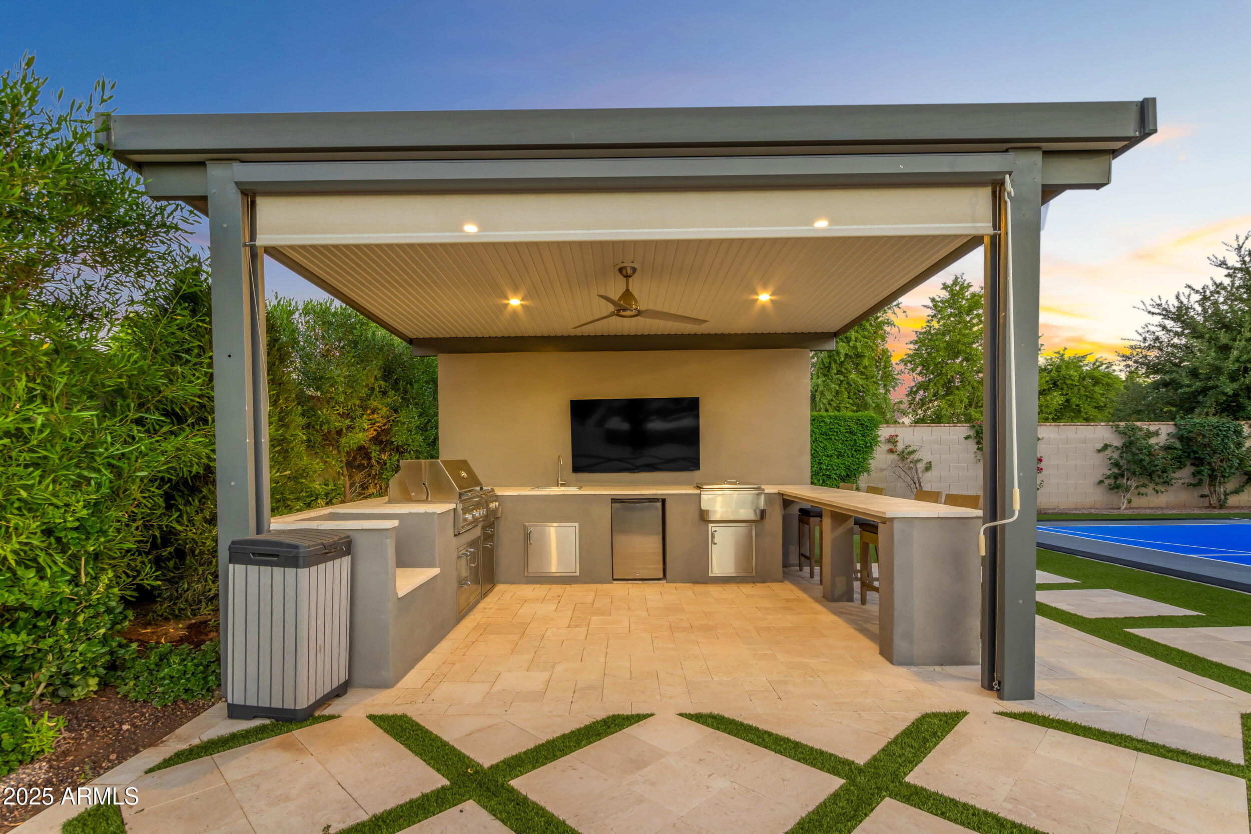 2580 East Country Shadows Street Gilbert, AZ 85298 - Photo 85 of 94 468_a4m_jvtw