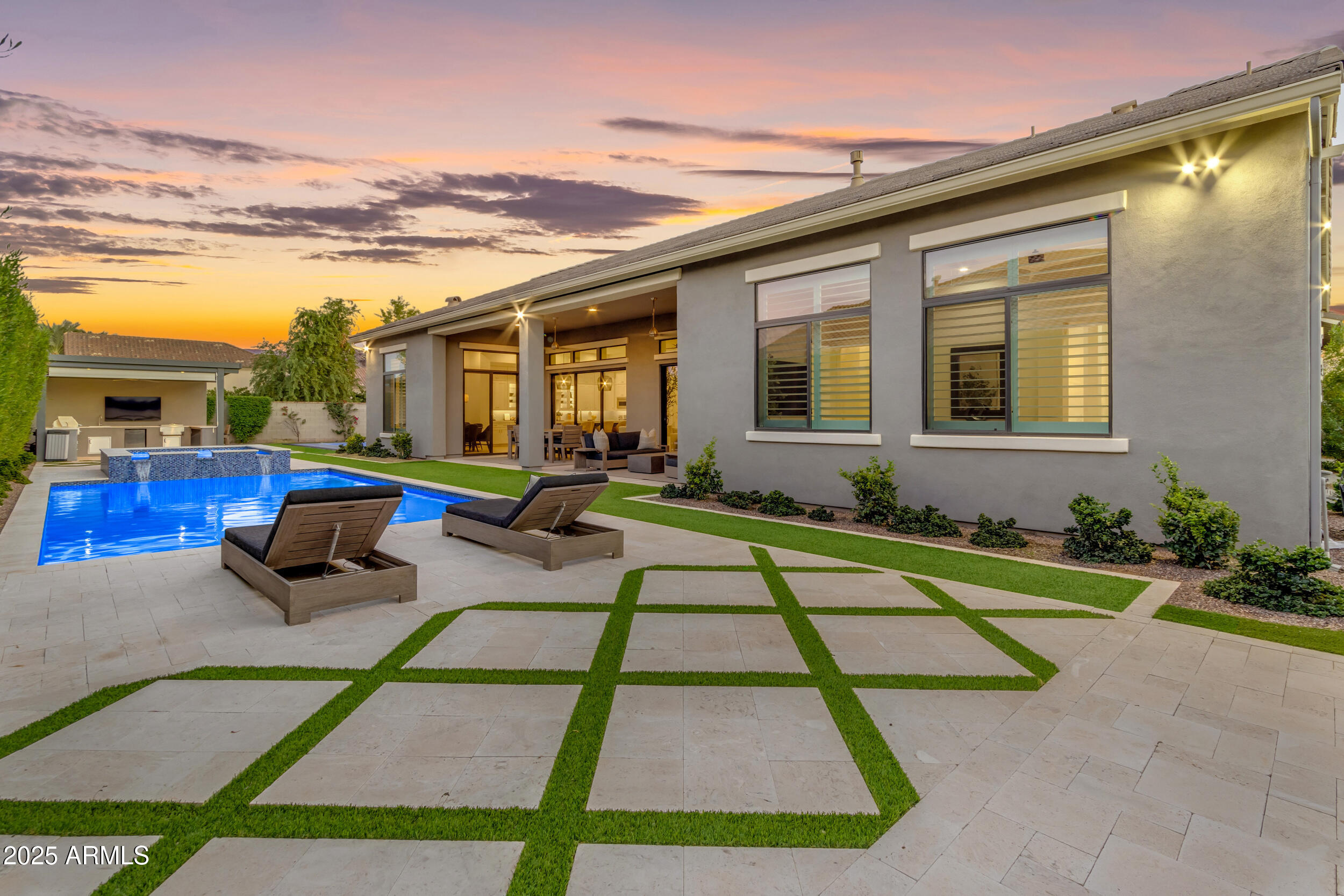 2580 East Country Shadows Street Gilbert, AZ 85298 - Photo 87 of 94 453_a4m_jvtw