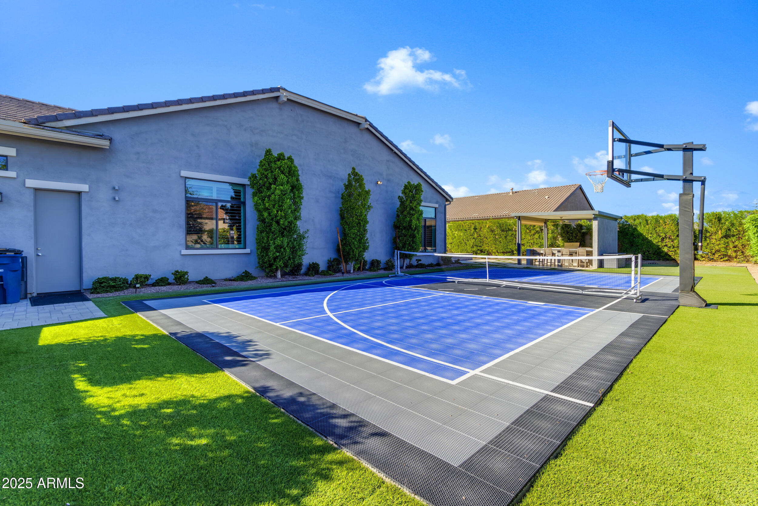 2580 East Country Shadows Street Gilbert, AZ 85298 - Photo 90 of 94 346_a4m_jv