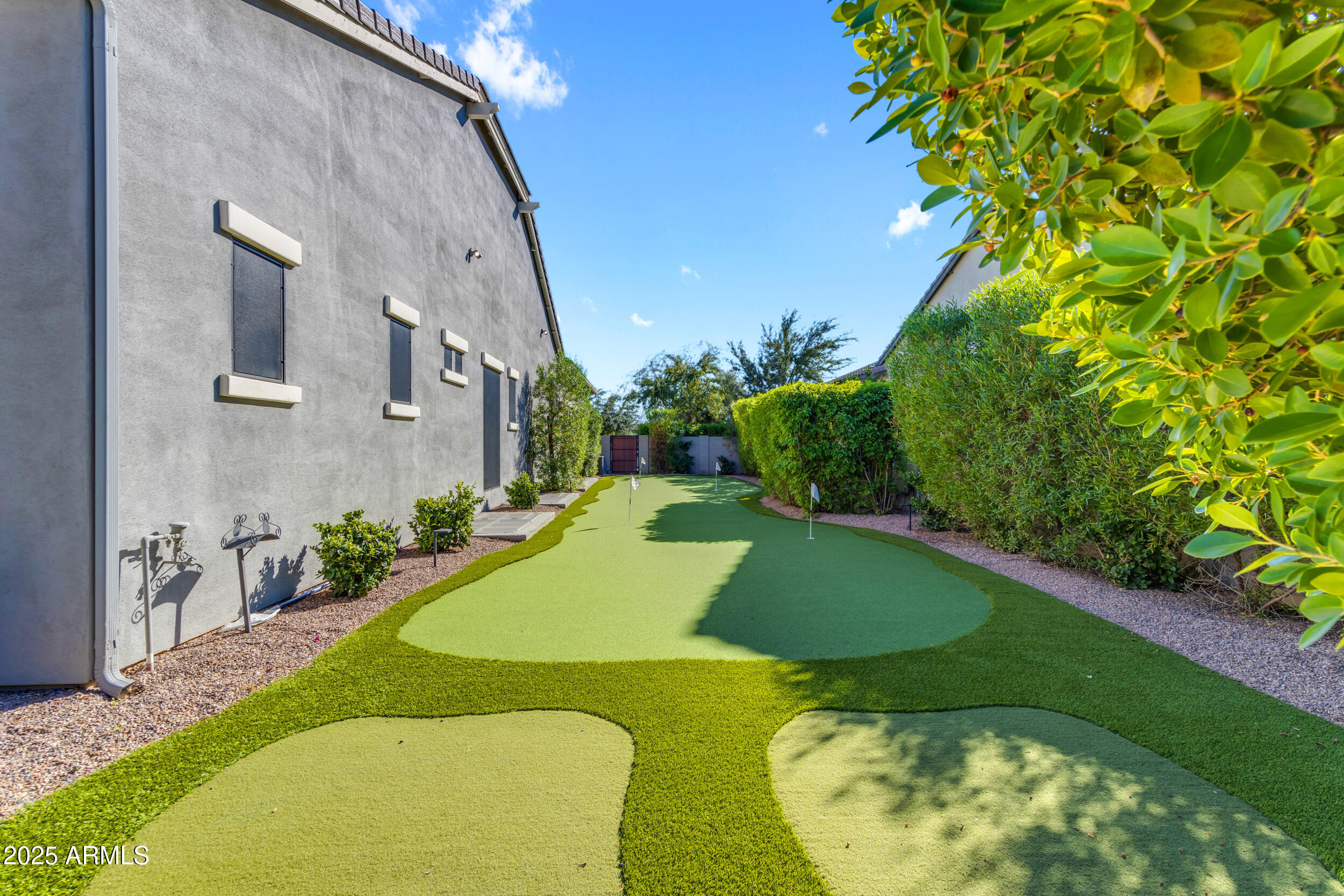 2580 East Country Shadows Street Gilbert, AZ 85298 - Photo 91 of 94 367_a4m_jv