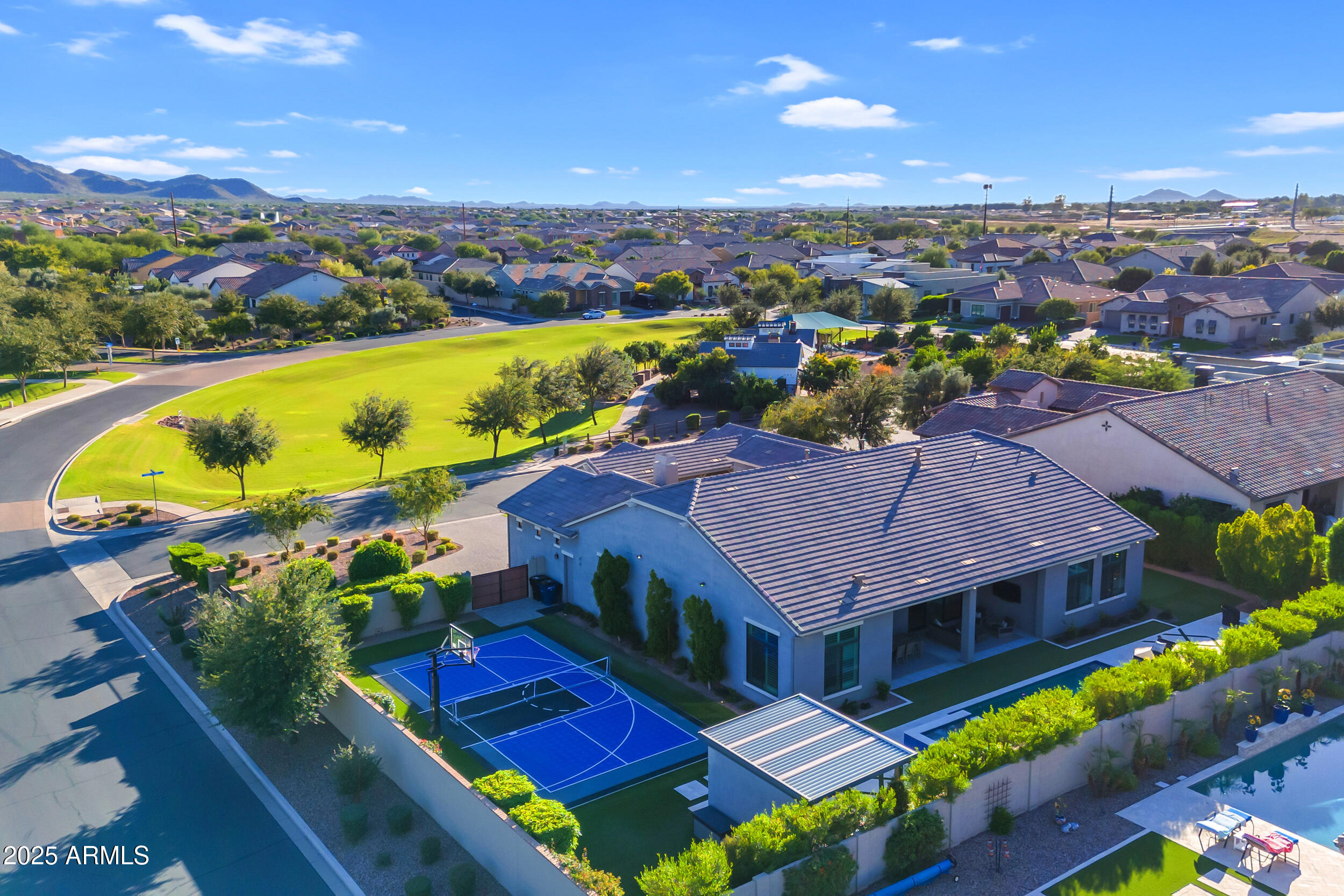 2580 East Country Shadows Street Gilbert, AZ 85298 - Photo 93 of 94 410_a4m_jv