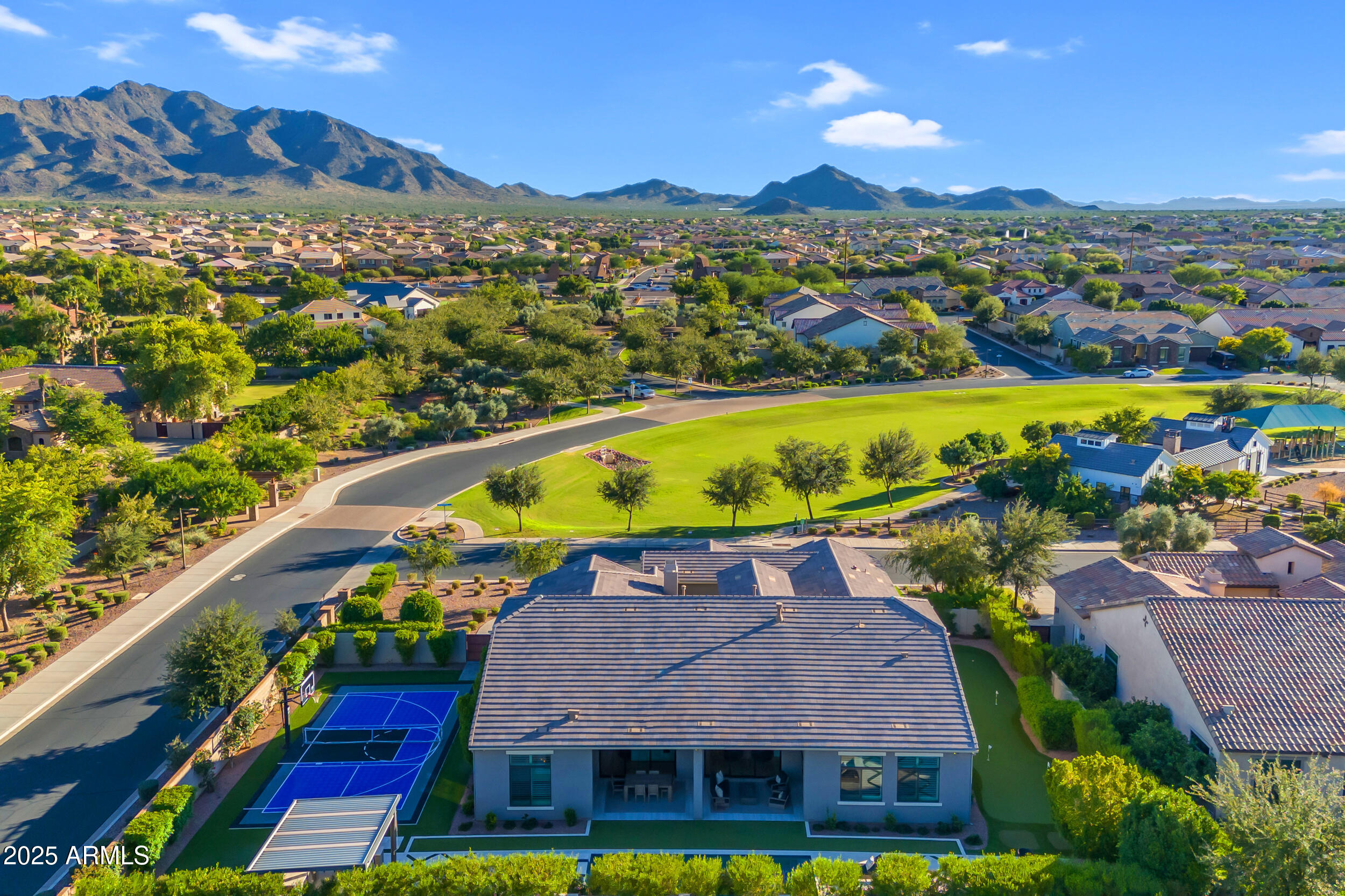 2580 East Country Shadows Street Gilbert, AZ 85298 - Photo 94 of 94 415_a4m_jv