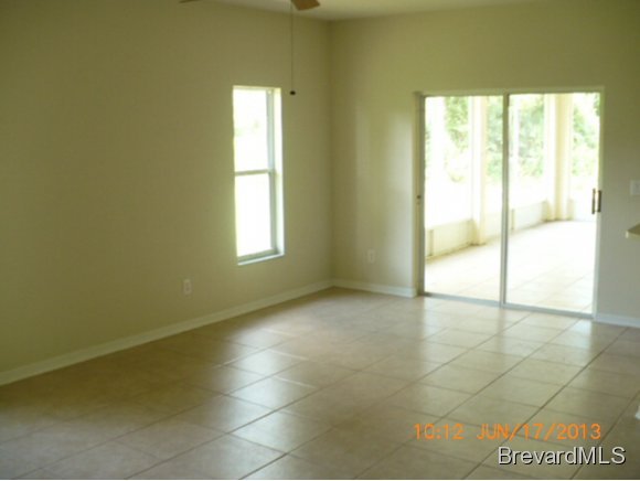 1262 Southwest Harwick Palm Bay, FL 32908 - Photo 7 of 11 Additional Photo