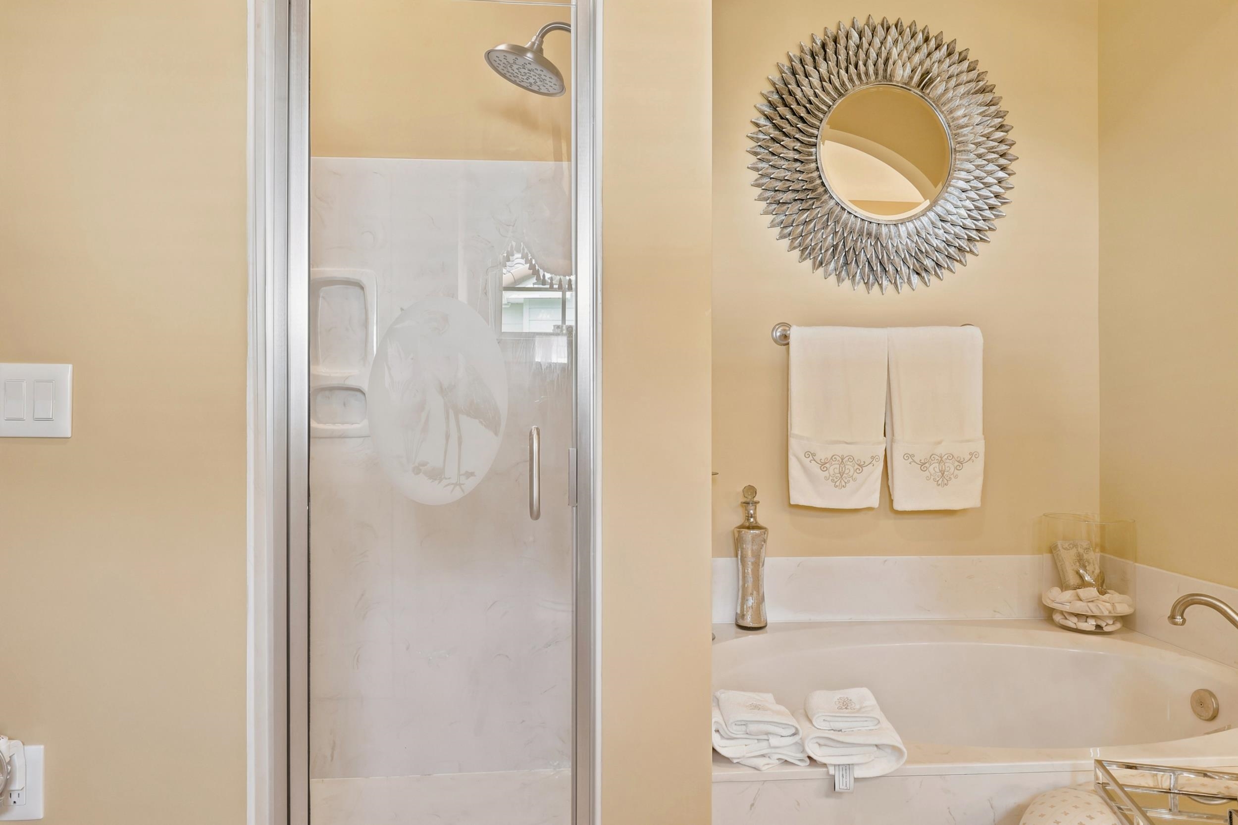 625 Evers Loop Surfside Beach, SC 29575 - Photo 19 of 41