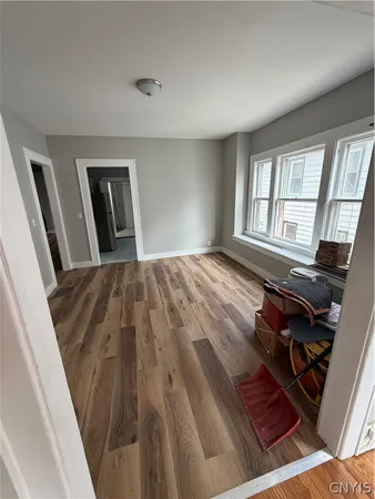 $2,000 | 501-1 Clarendon Street, Syracuse, NY 13210