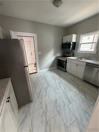 $2,000 | 501-1 Clarendon Street, Syracuse, NY 13210