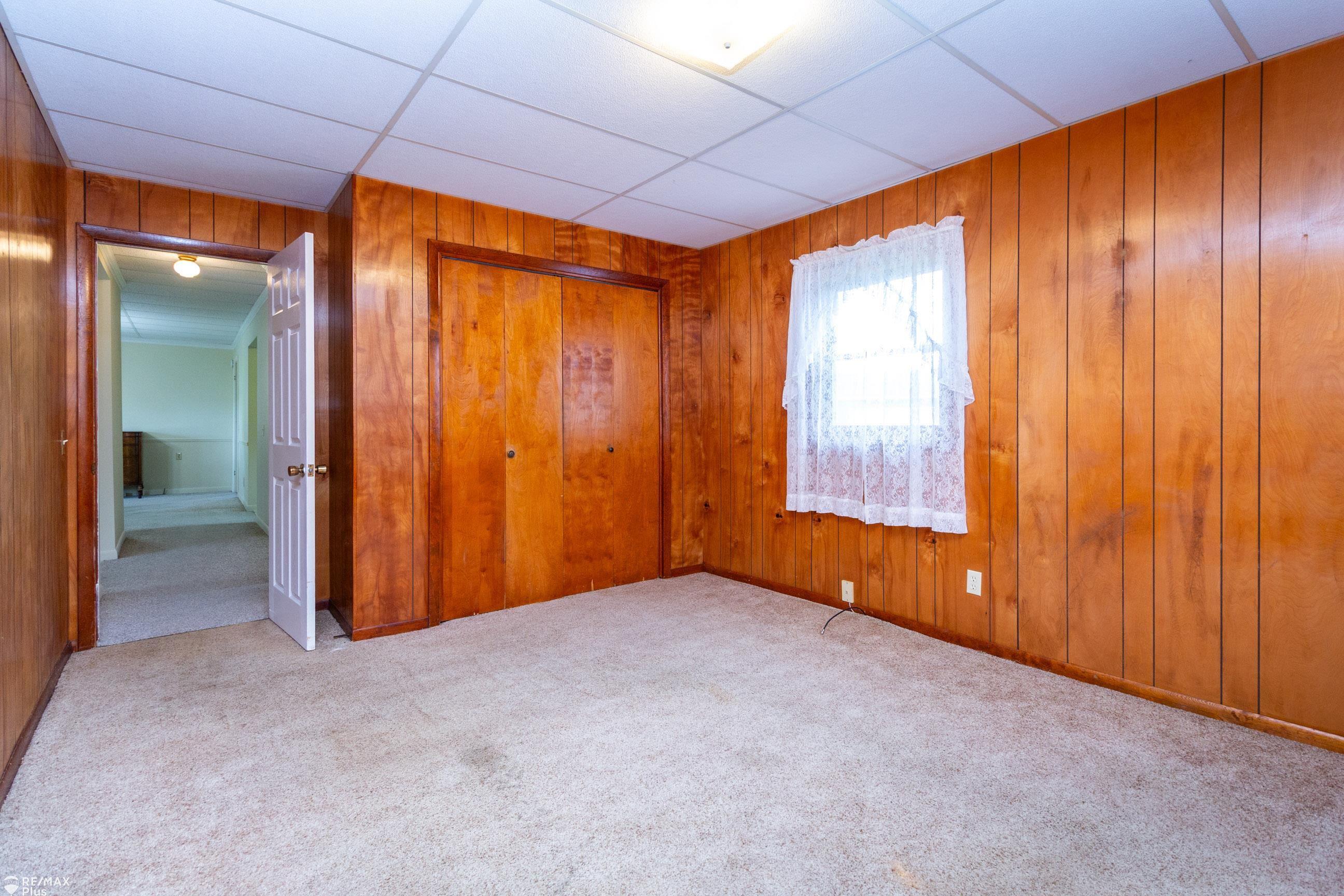 7262 East Bristol Road Davison, MI 48423 - Photo 14 of 38 50151376-fd421e8e-ceb7-4cf6-8def-95711b1979cc.JPG