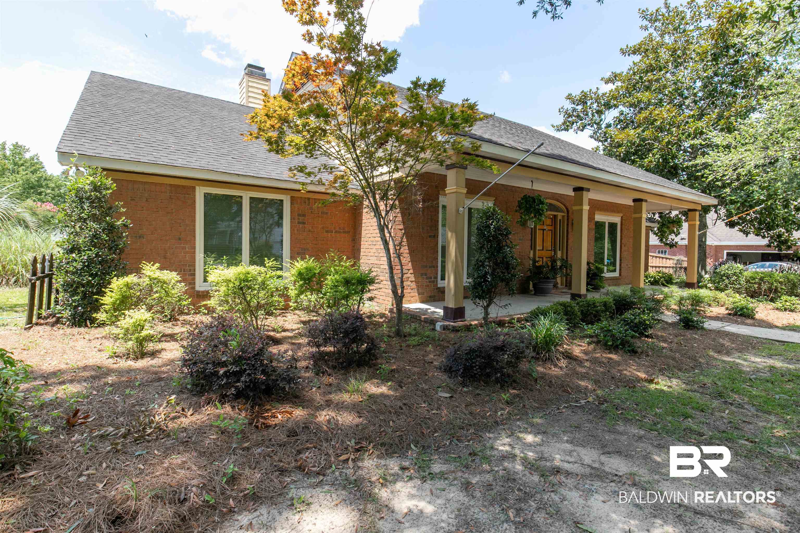 1 Cedar Point Spanish Fort, AL 36527 - Photo 2 of 29