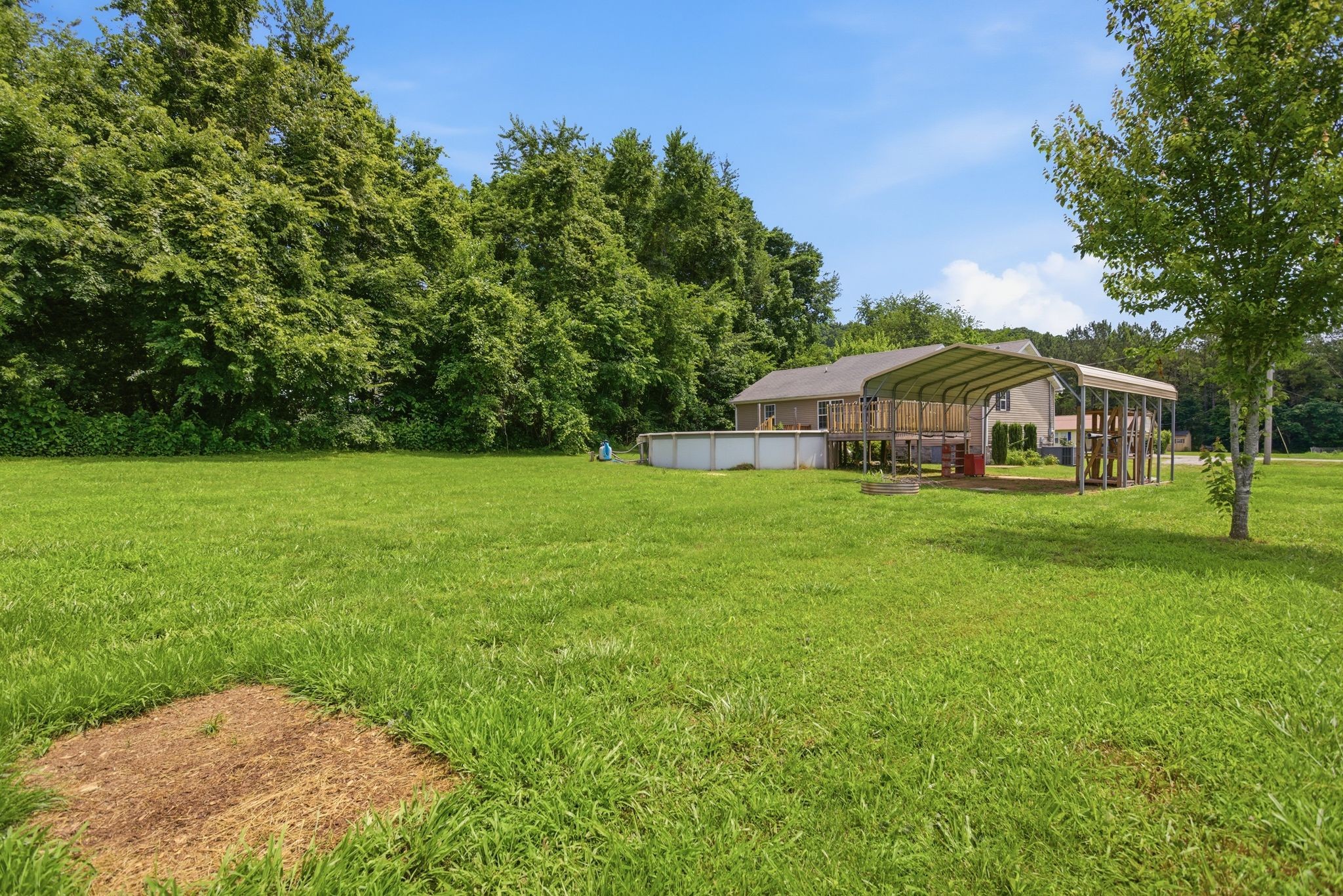 255 Drew Road Pulaski, TN 38478 - Photo 30 of 30