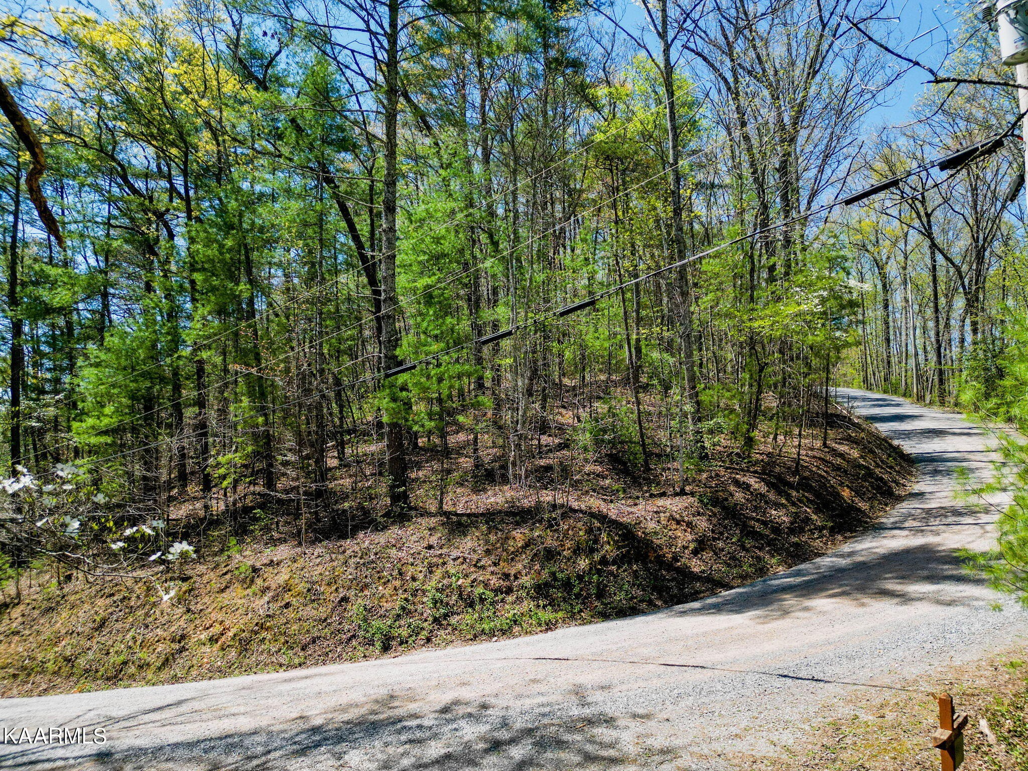 33 Oakwood Road Walland, TN 37886 - Photo 21 of 34 Gallery Image 21